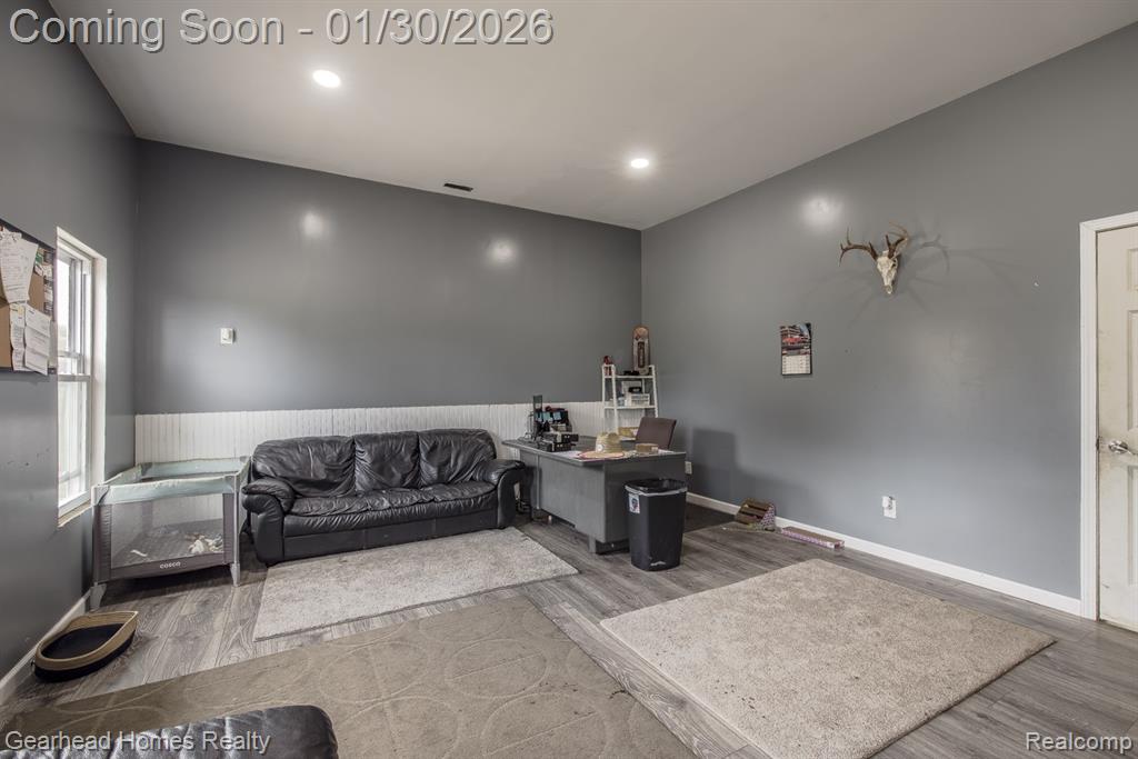 1850 Gramer Road Webberville, MI 48892 - Photo 14 of 81