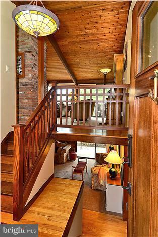 1163 River Bay Road Annapolis, MD 21409 - Photo 11 of 30 Interior (General)