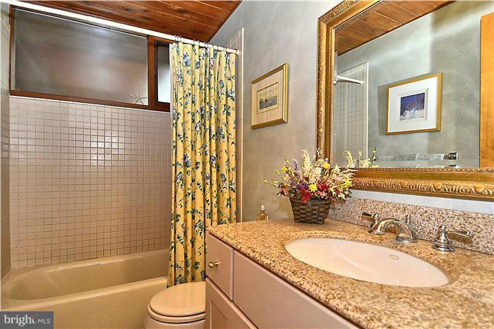 1163 River Bay Road Annapolis, MD 21409 - Photo 13 of 30 Bath (Master)