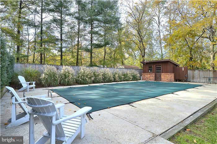 1163 River Bay Road Annapolis, MD 21409 - Photo 21 of 30 Exterior (General)