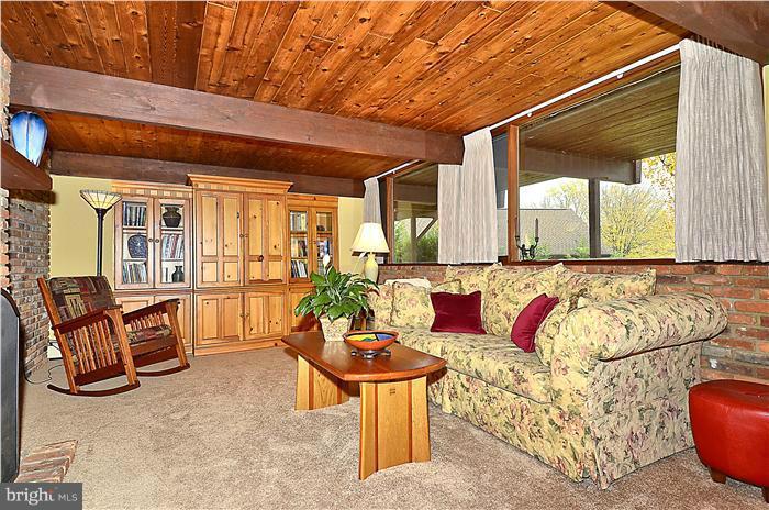 1163 River Bay Road Annapolis, MD 21409 - Photo 7 of 30 Family Room