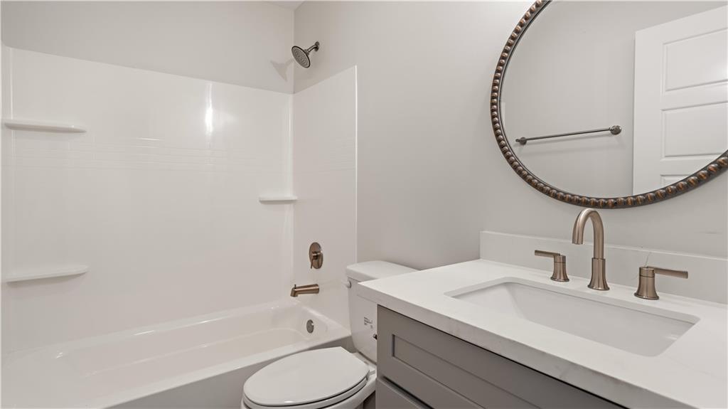 70409 4th Street Covington, LA 70433 - Photo 15 of 16 Gallery Image 15