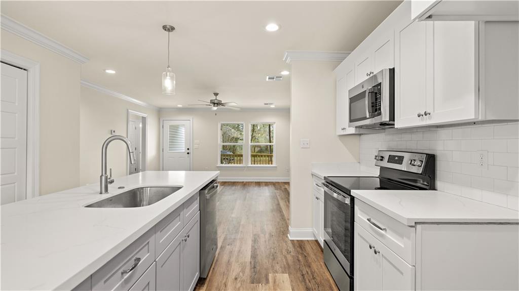70409 4th Street Covington, LA 70433 - Photo 3 of 16 Gallery Image 3