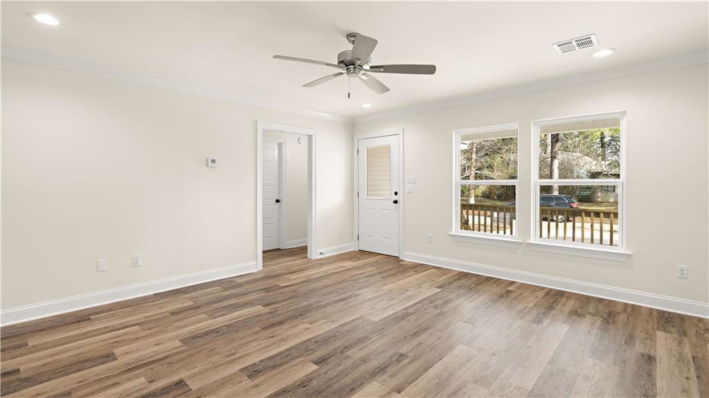 70409 4th Street Covington, LA 70433 - Photo 4 of 16 Gallery Image 4