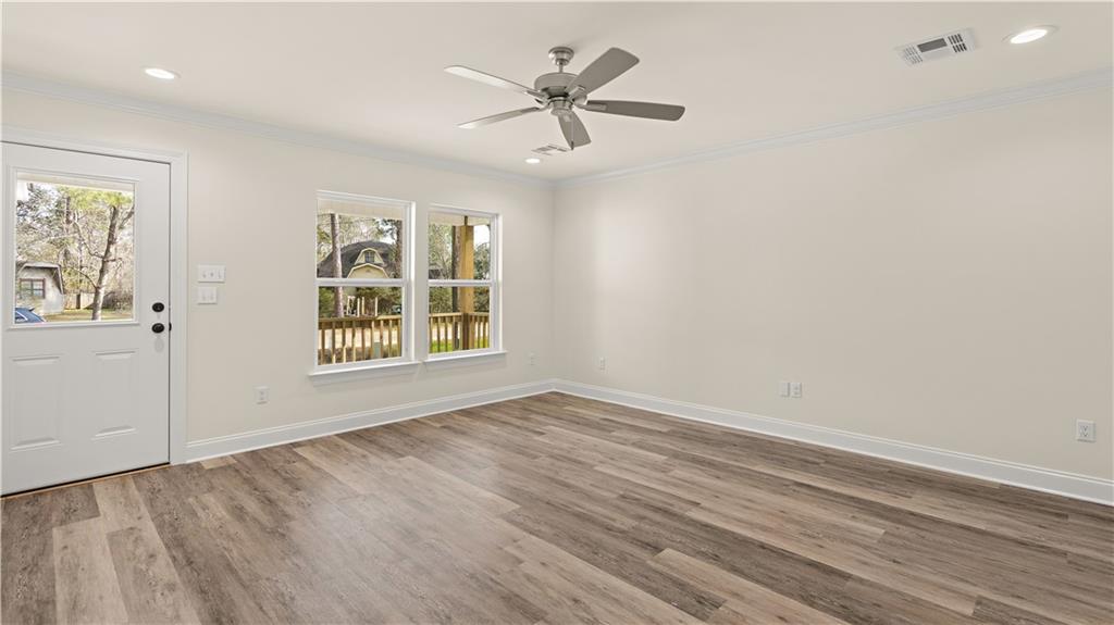 70409 4th Street Covington, LA 70433 - Photo 5 of 16 Gallery Image 5