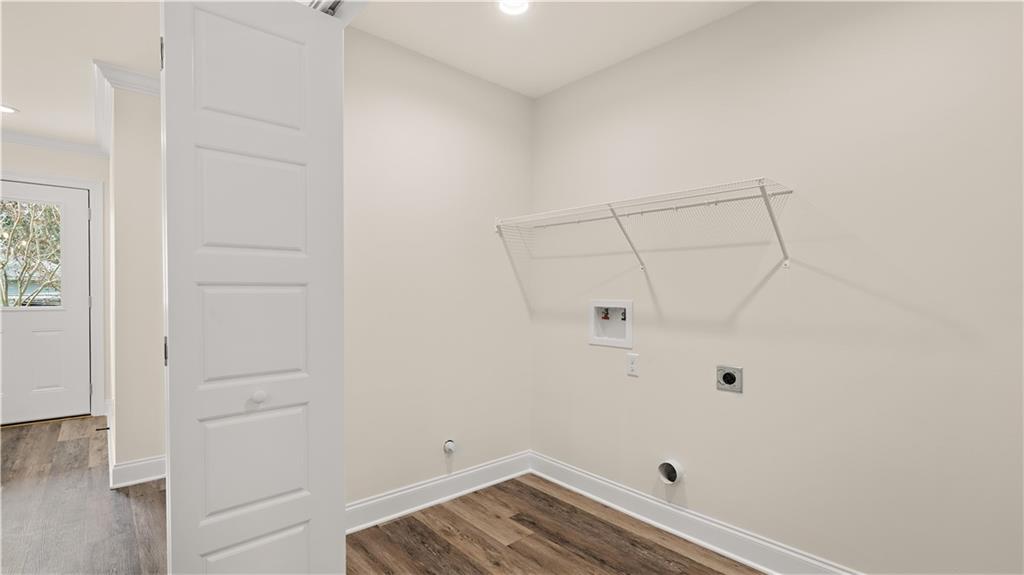 70409 4th Street Covington, LA 70433 - Photo 8 of 16 Gallery Image 8