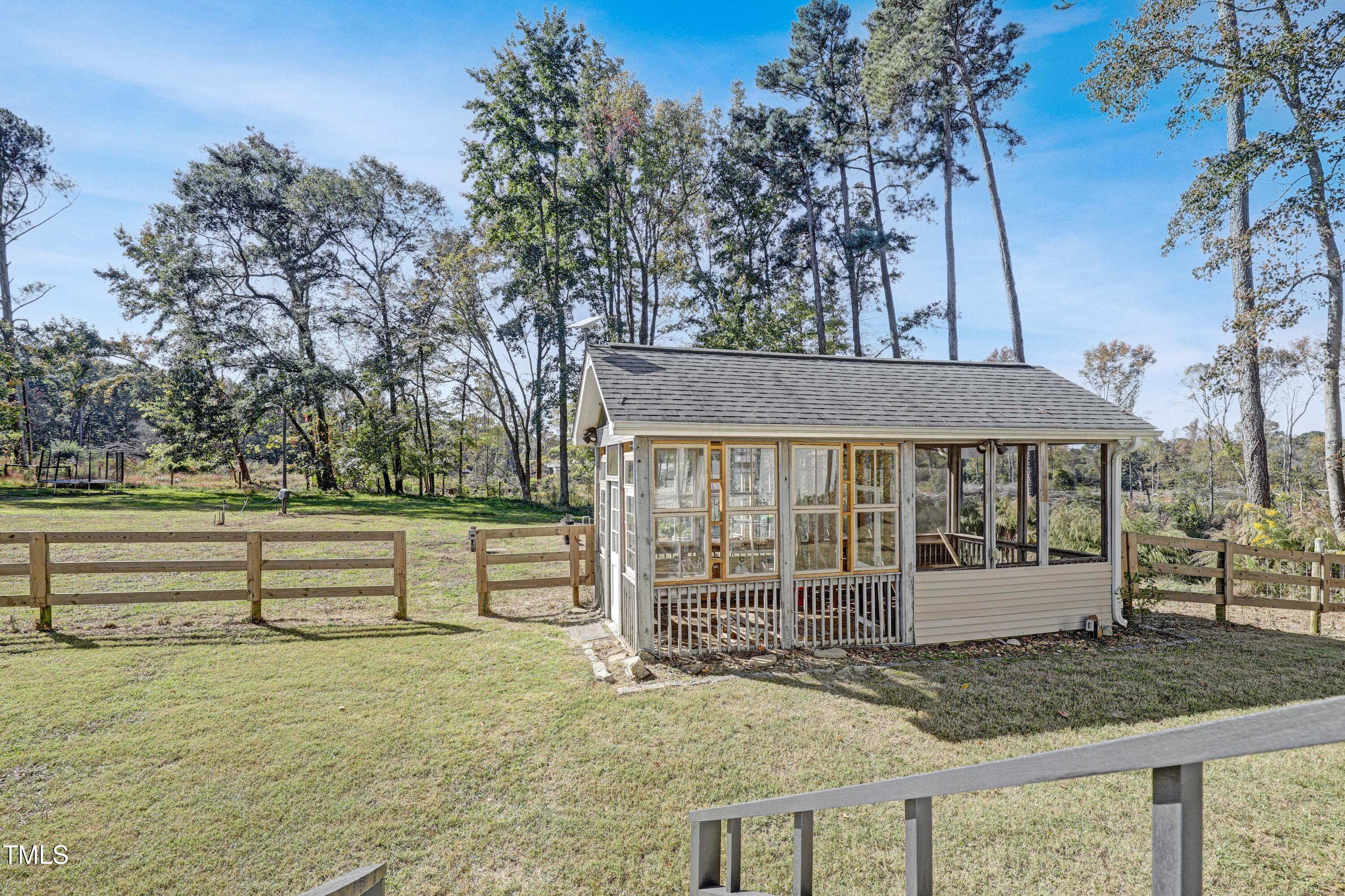 181 Revels Road Fuquay-Varina, NC 27526 - Photo 54 of 62 _MG_9738