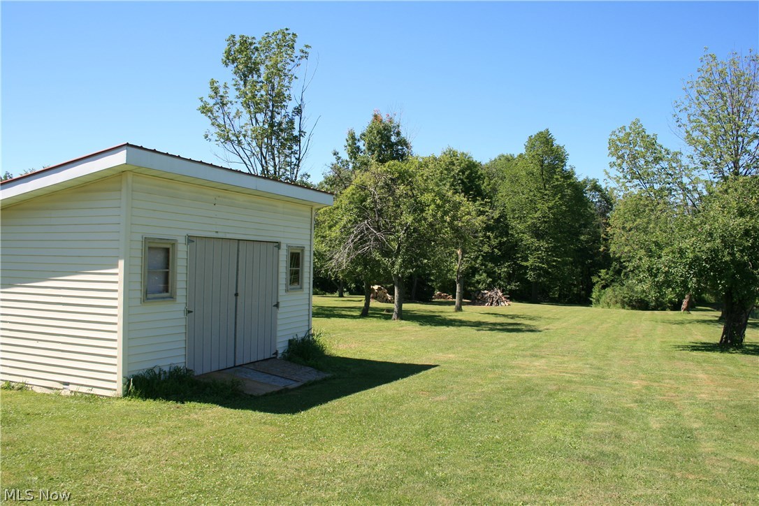 1423 Remsen Road Medina, OH 44256 - Photo 10 of 11