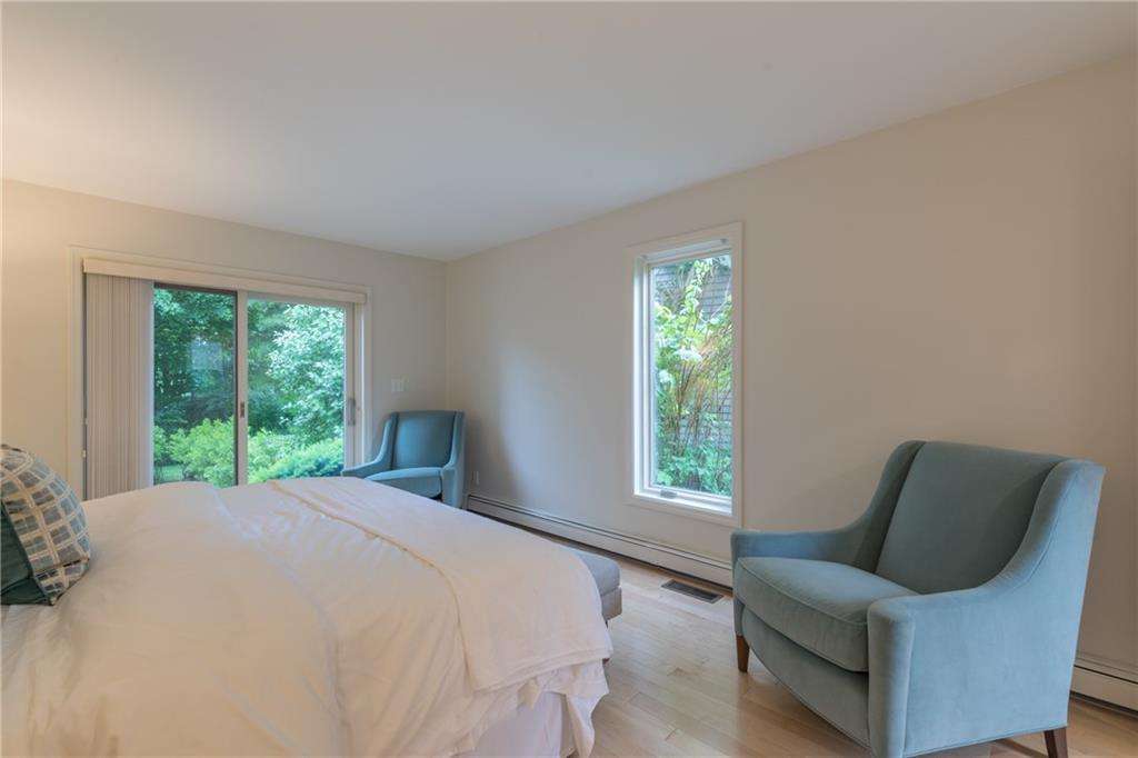 41 Foreside Common Road, Unit 41B Falmouth, ME 04105 - Photo 13 of 23 Photo