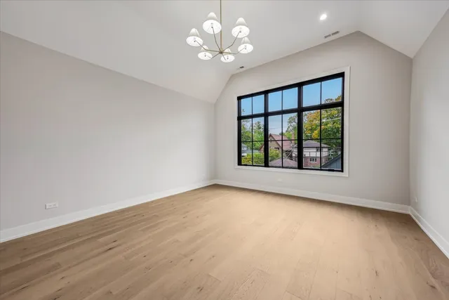 $1,450,000 | 2422 Grant Street, Evanston, IL 60201