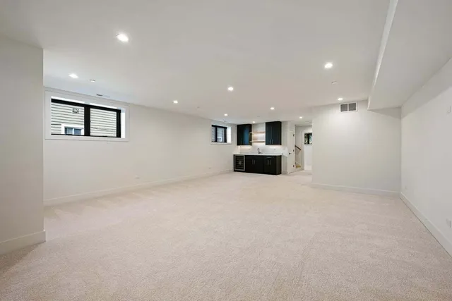 $1,450,000 | 2422 Grant Street, Evanston, IL 60201