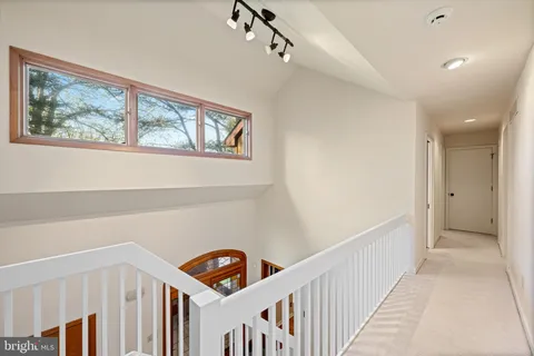 $1,200,000 | 57 Sugar Maple Drive, Newtown Square, PA 19073
