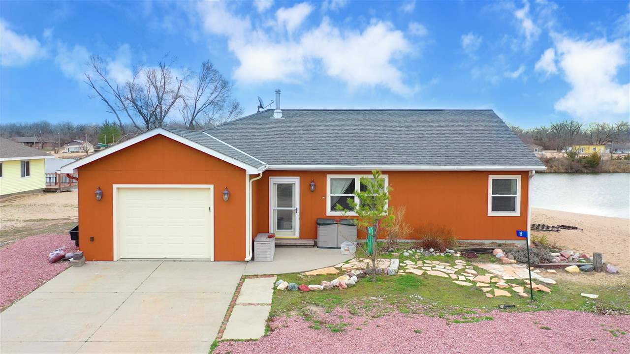 580 44 Road Bellwood, NE 68624 - Photo 1 of 1 Gallery Image 1