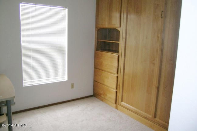 9255 East Adobe Road Mesa, AZ 85207 - Photo 8 of 19 Bed2