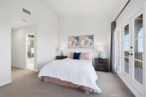 $6,798,000 | 1409 Vía Fernandez, Palos Verdes Estates, CA 90274