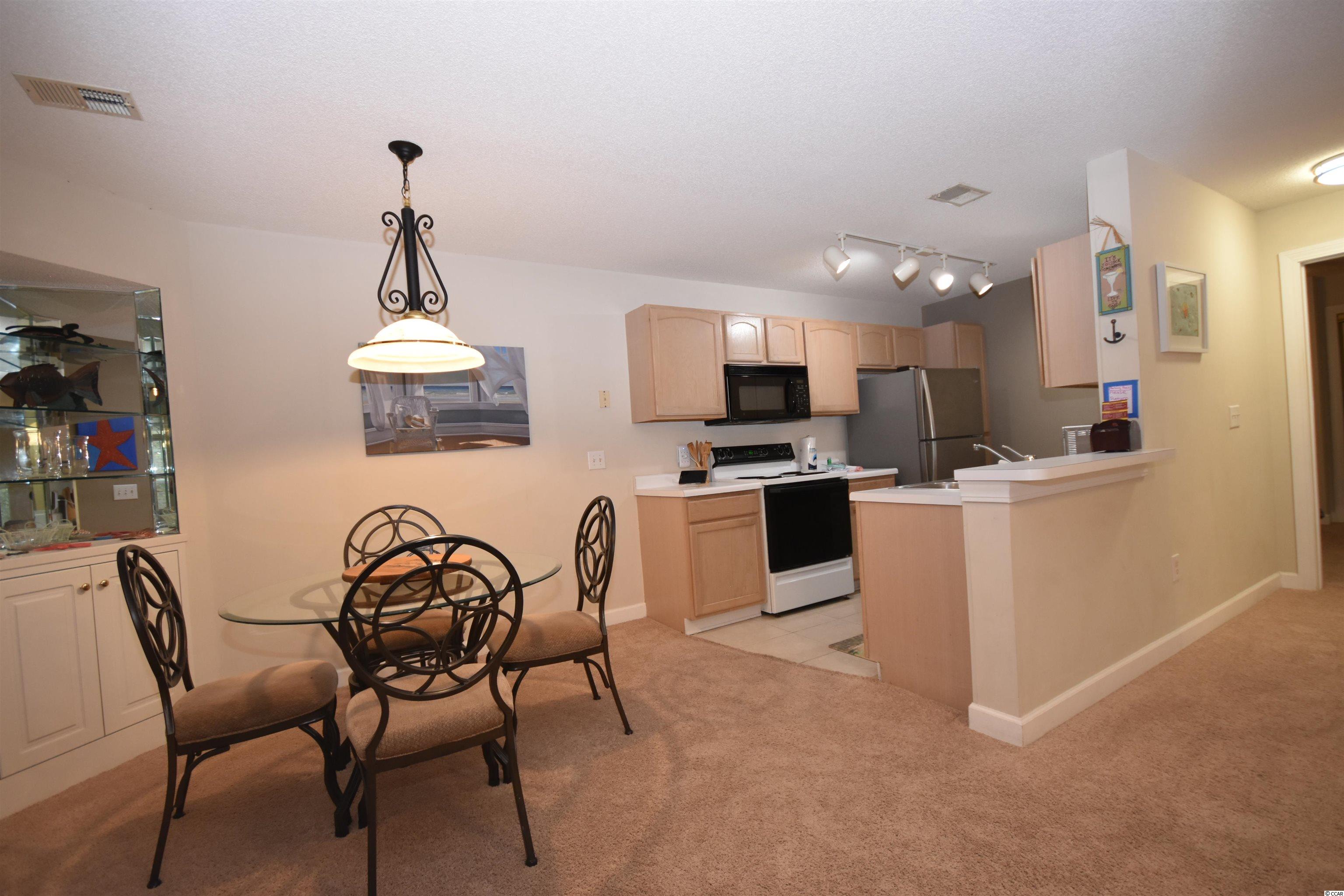 4373 Crepe Myrtle Court, Unit H Murrells Inlet, SC 29576 - Photo 12 of 39 Gallery Image 12