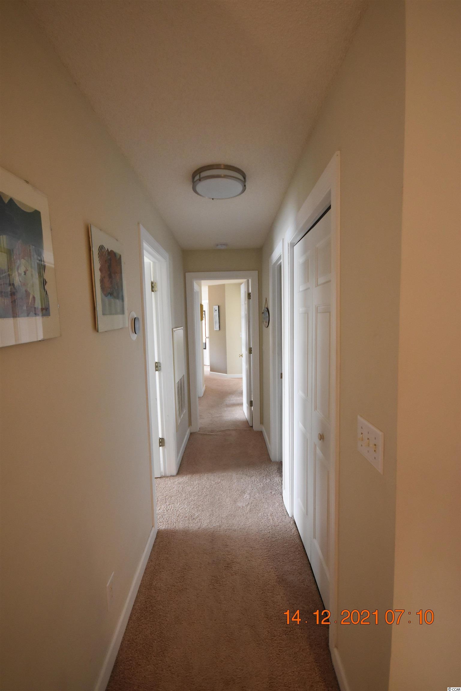 4373 Crepe Myrtle Court, Unit H Murrells Inlet, SC 29576 - Photo 13 of 39 Gallery Image 13