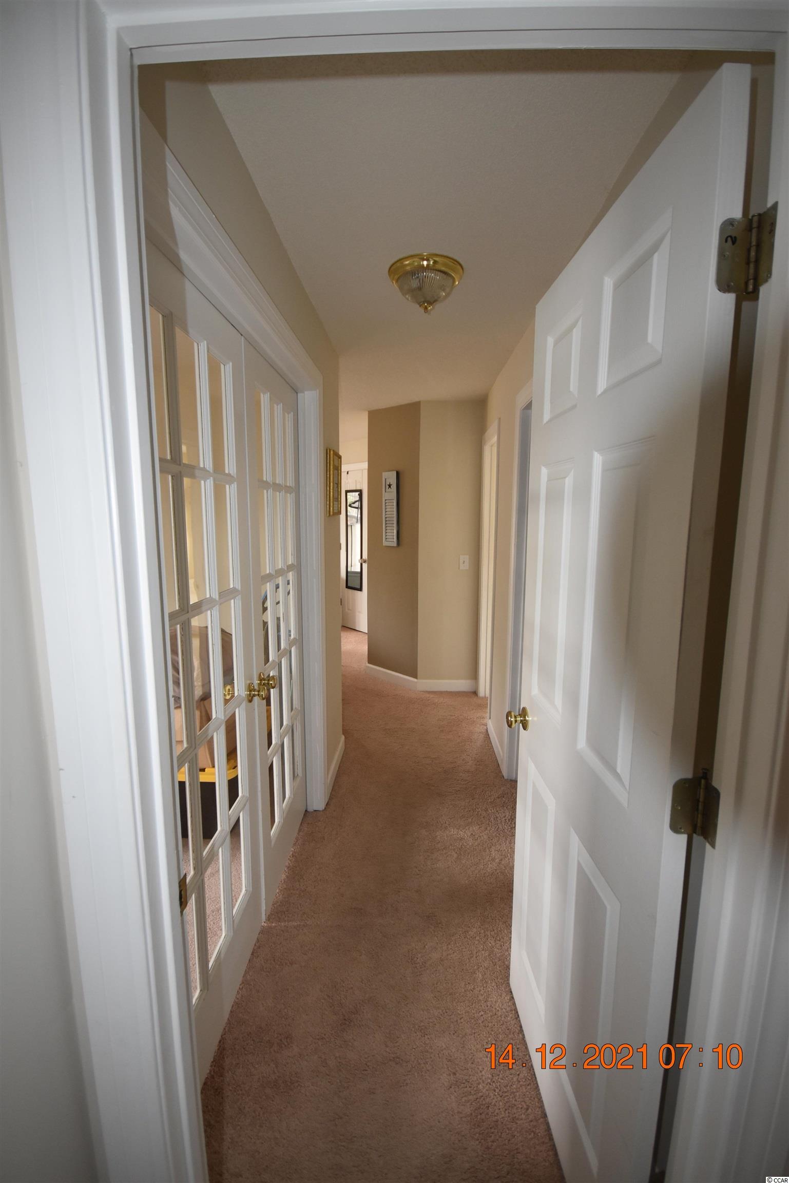 4373 Crepe Myrtle Court, Unit H Murrells Inlet, SC 29576 - Photo 15 of 39 Gallery Image 15