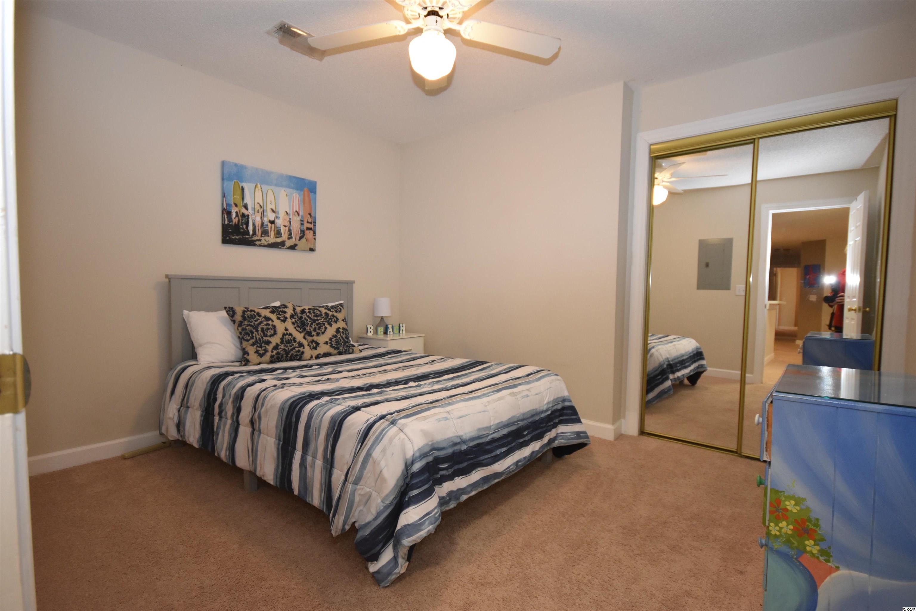 4373 Crepe Myrtle Court, Unit H Murrells Inlet, SC 29576 - Photo 16 of 39 Gallery Image 16