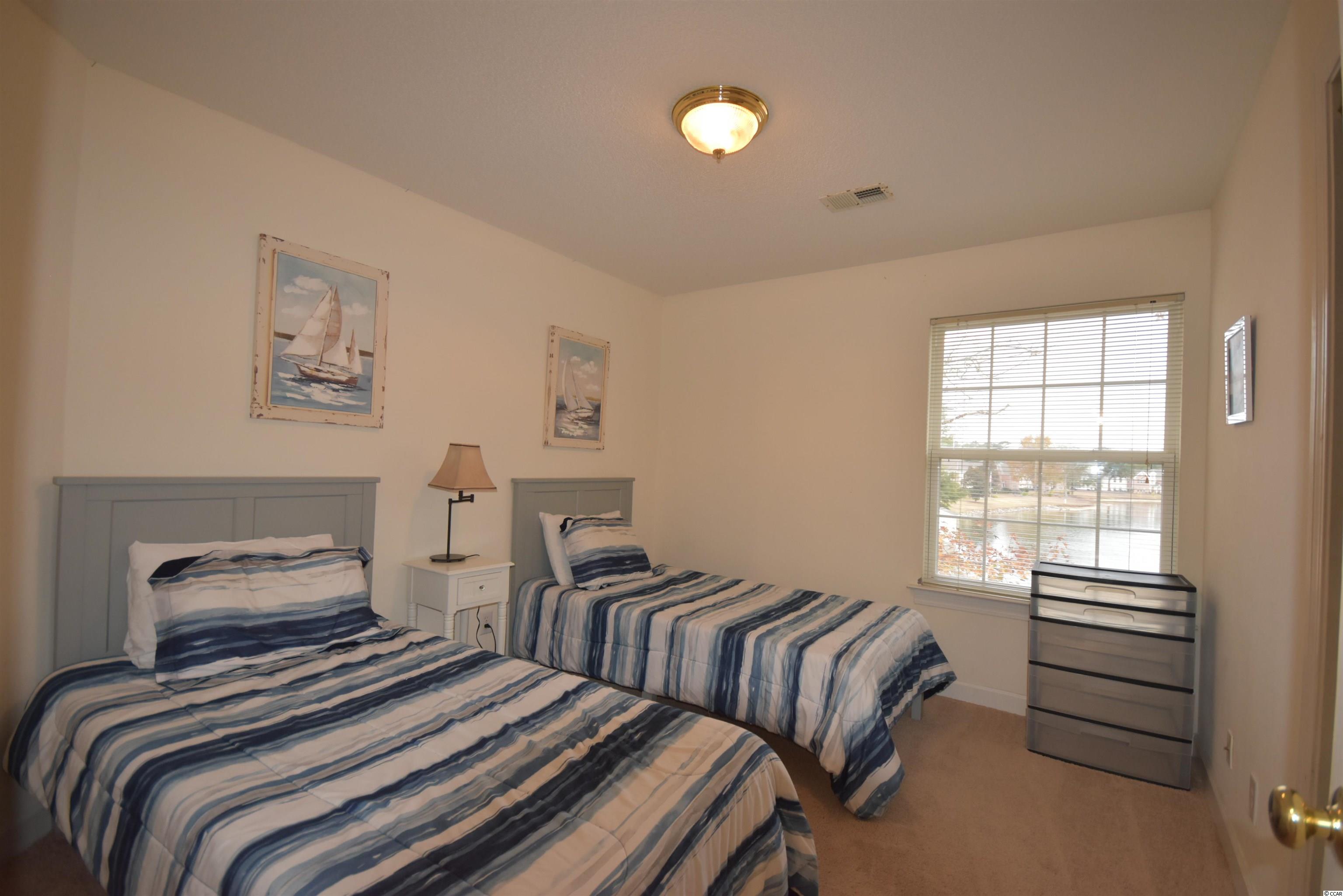 4373 Crepe Myrtle Court, Unit H Murrells Inlet, SC 29576 - Photo 18 of 39 Gallery Image 18