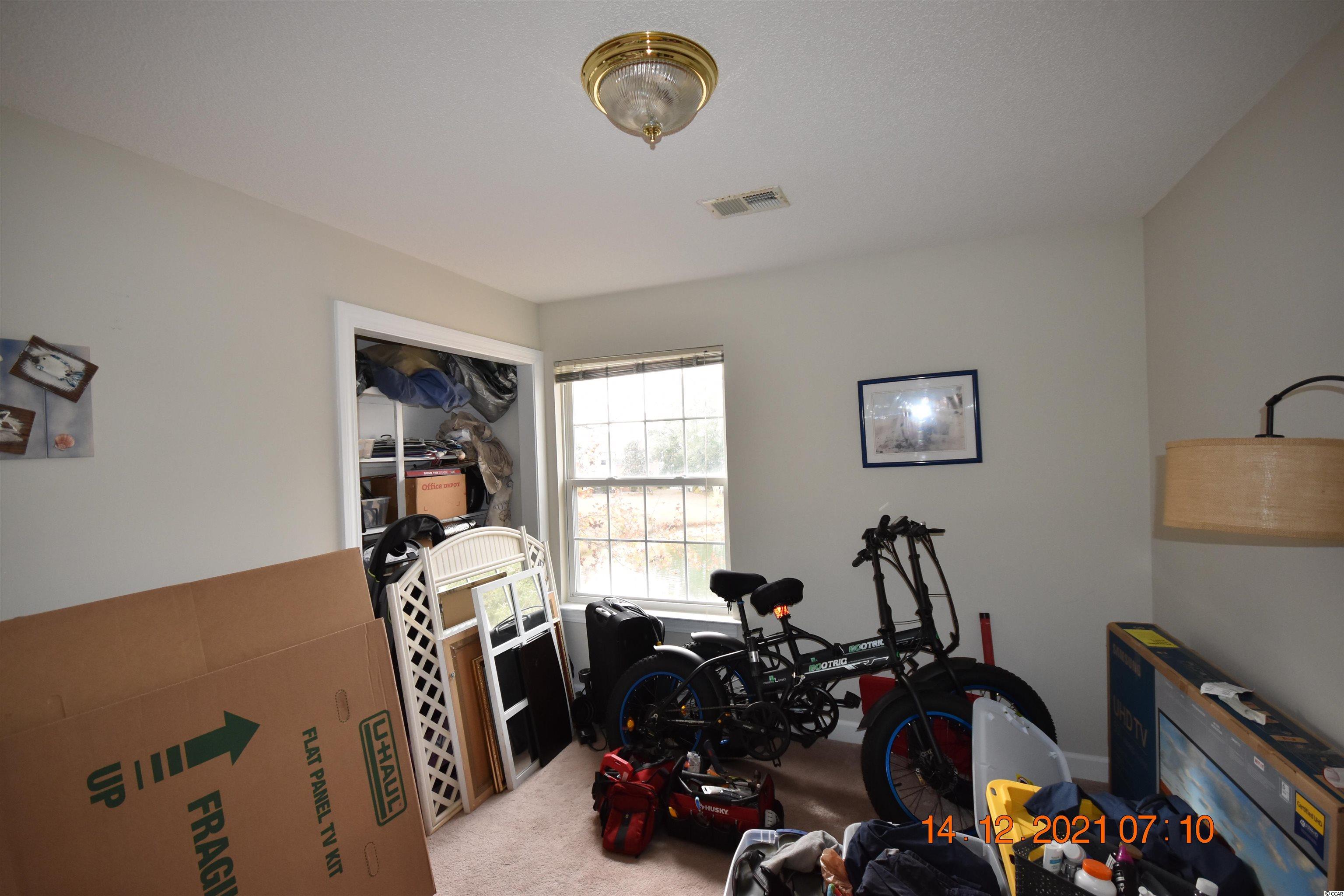 4373 Crepe Myrtle Court, Unit H Murrells Inlet, SC 29576 - Photo 20 of 39 Gallery Image 20