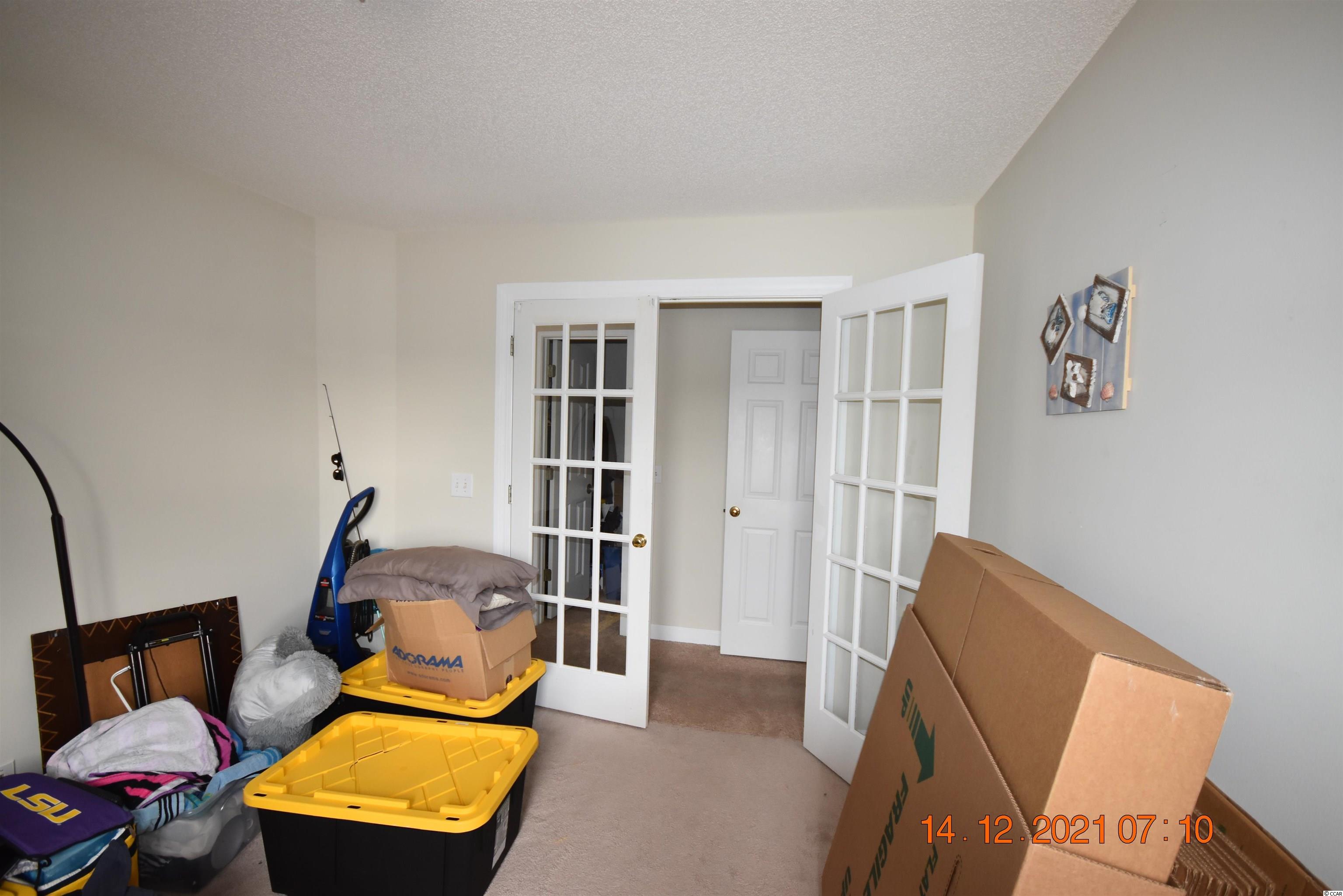 4373 Crepe Myrtle Court, Unit H Murrells Inlet, SC 29576 - Photo 21 of 39 Gallery Image 21
