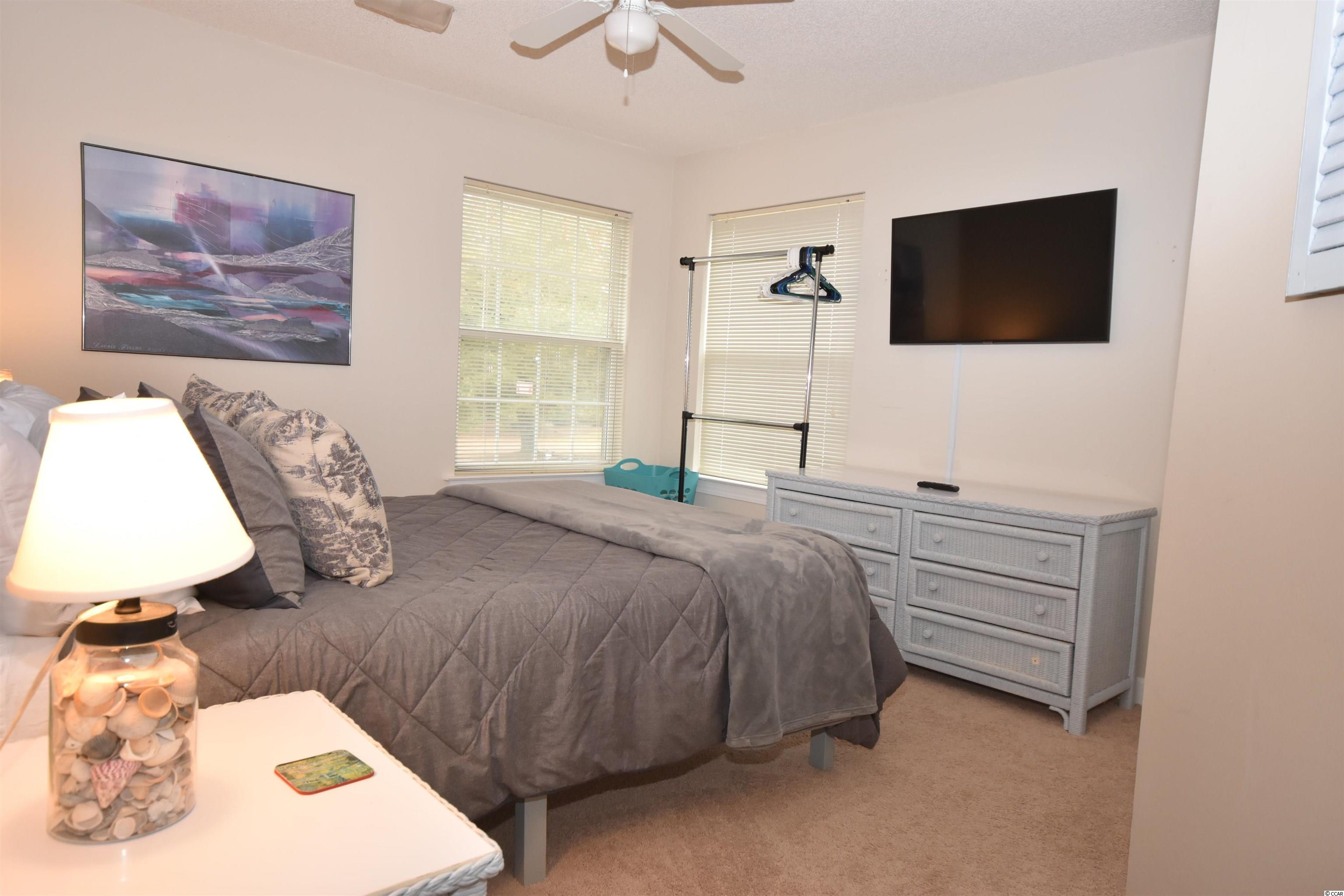 4373 Crepe Myrtle Court, Unit H Murrells Inlet, SC 29576 - Photo 22 of 39 Gallery Image 22