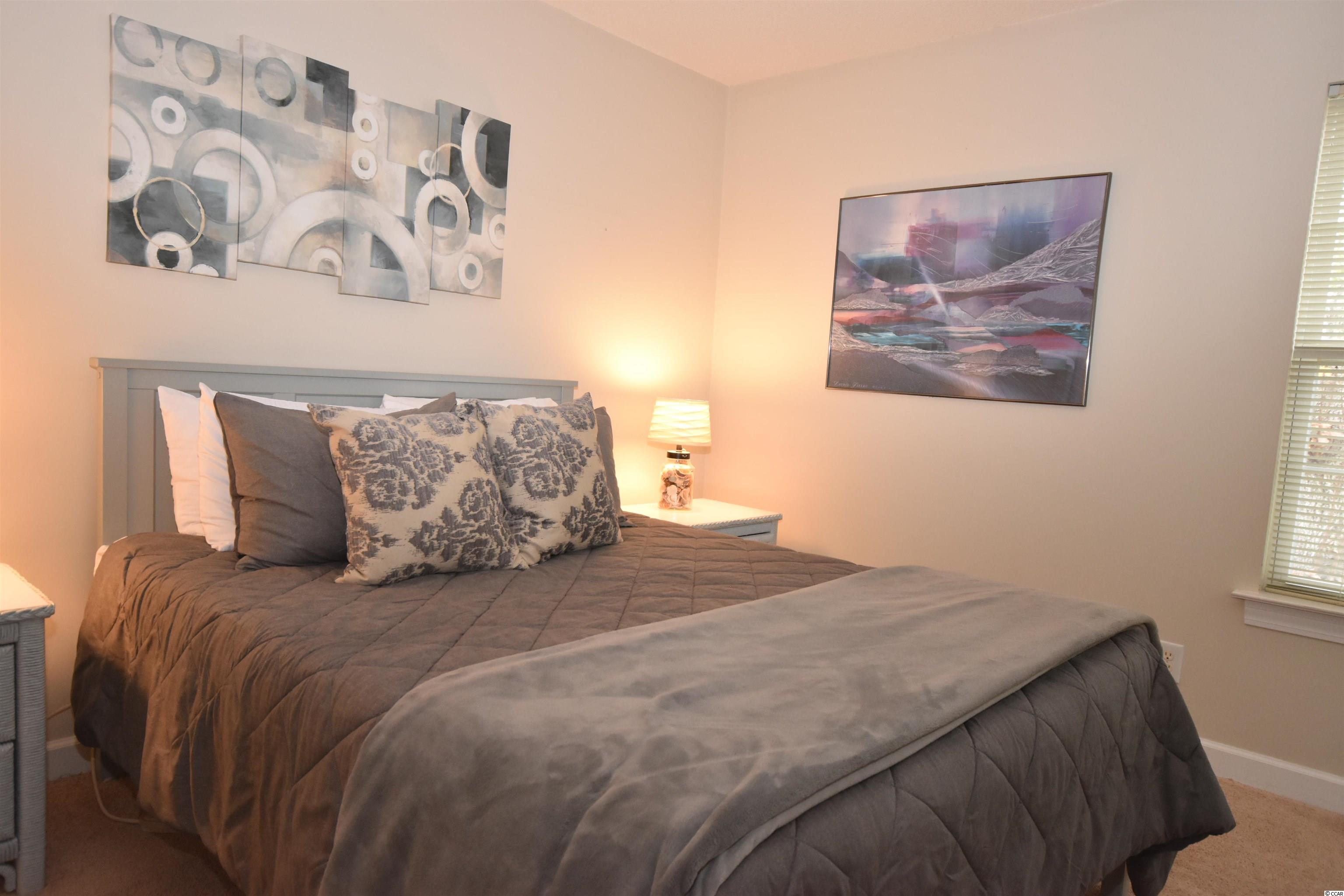 4373 Crepe Myrtle Court, Unit H Murrells Inlet, SC 29576 - Photo 23 of 39 Gallery Image 23
