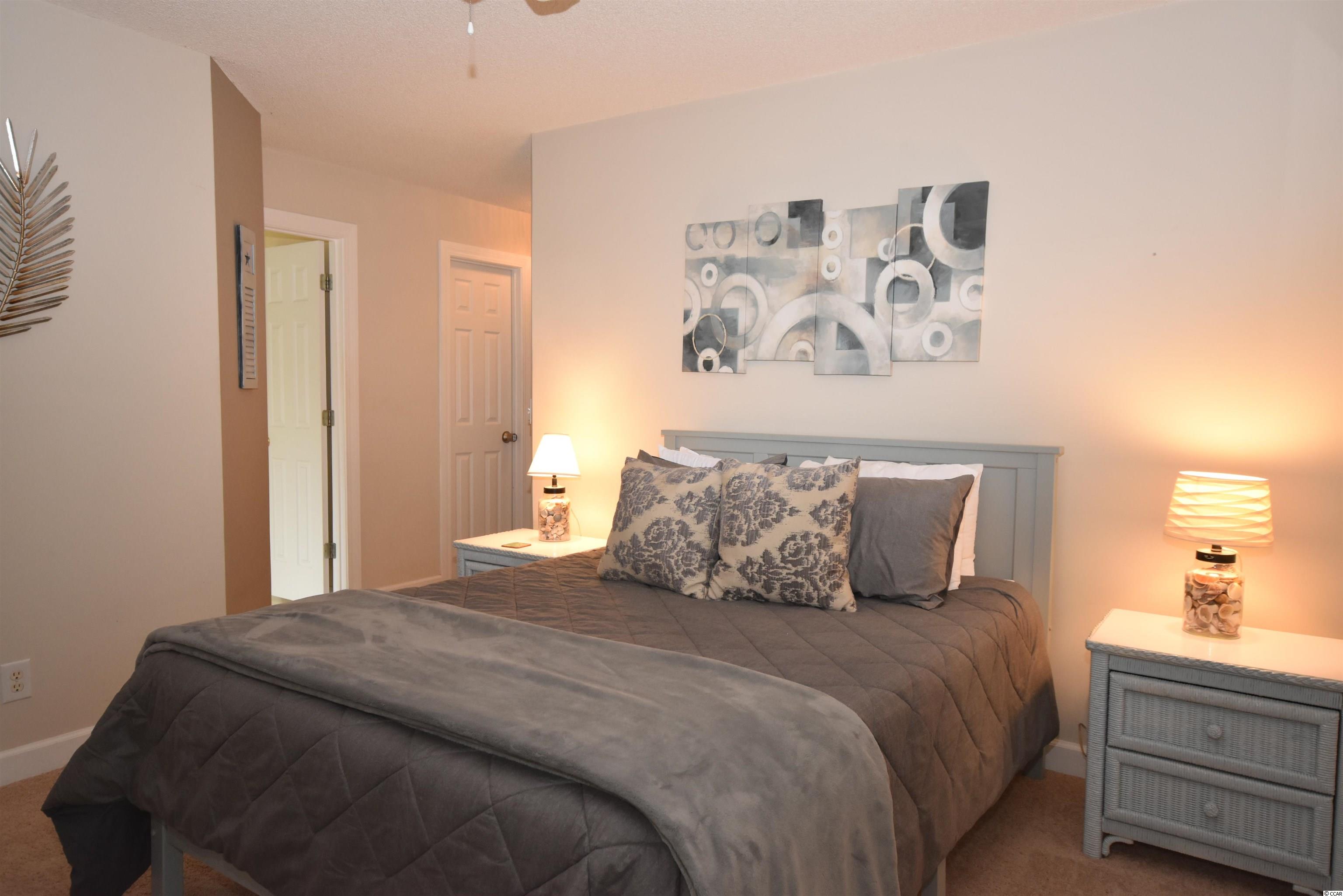 4373 Crepe Myrtle Court, Unit H Murrells Inlet, SC 29576 - Photo 24 of 39 Gallery Image 24