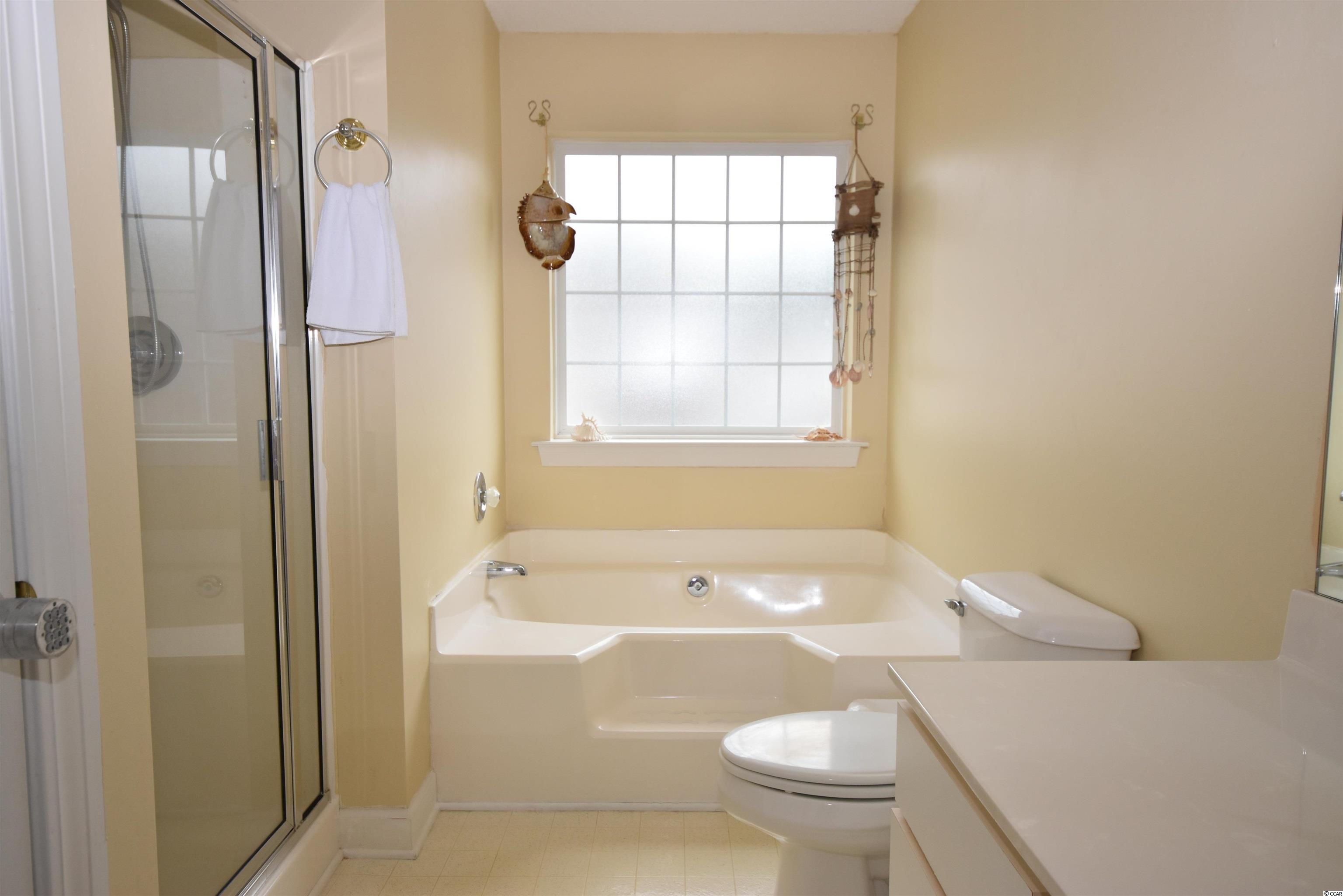 4373 Crepe Myrtle Court, Unit H Murrells Inlet, SC 29576 - Photo 25 of 39 Gallery Image 25