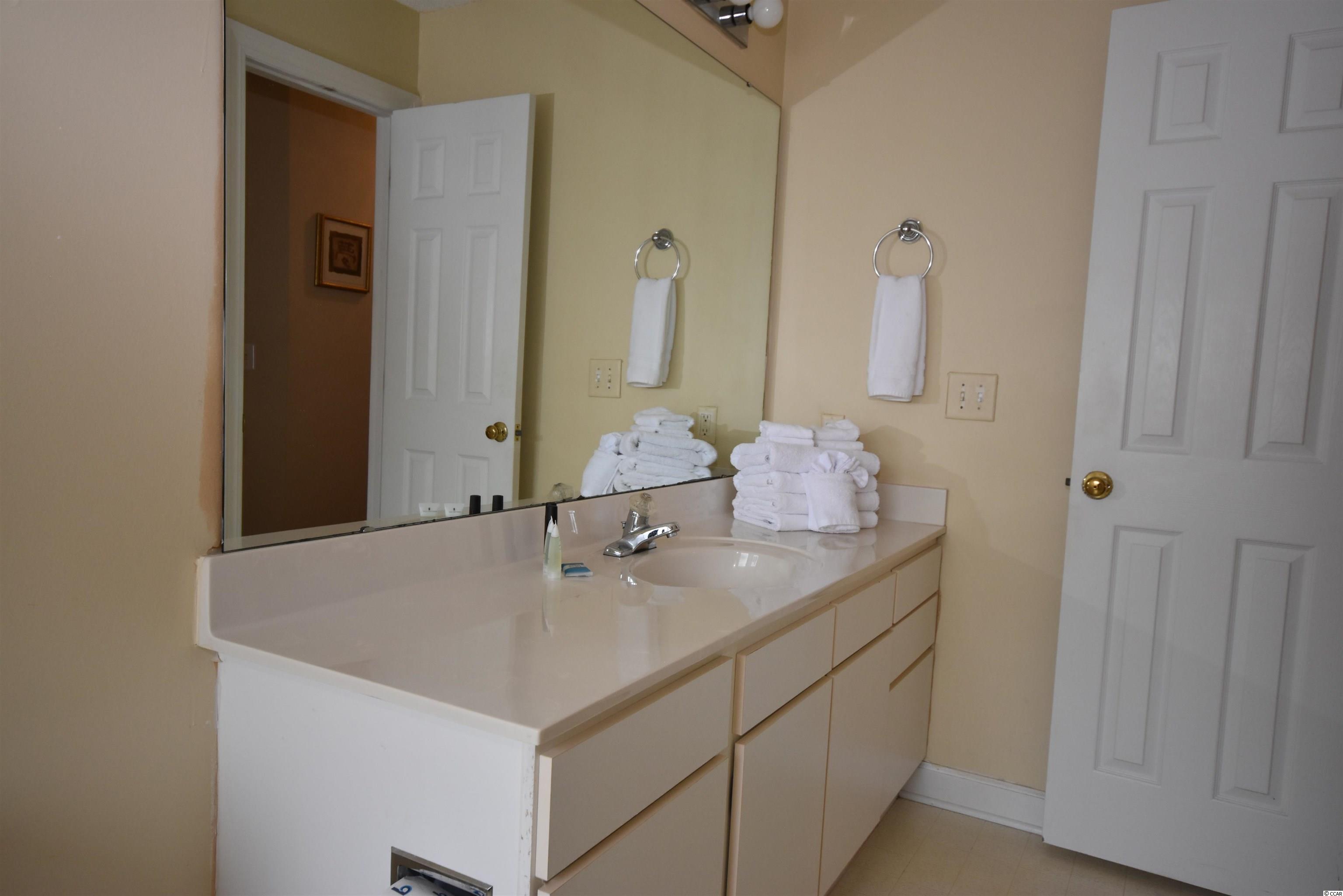 4373 Crepe Myrtle Court, Unit H Murrells Inlet, SC 29576 - Photo 26 of 39 Gallery Image 26