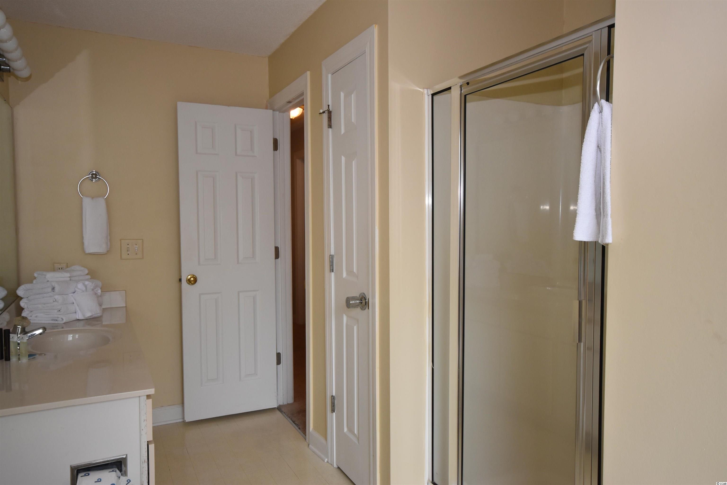 4373 Crepe Myrtle Court, Unit H Murrells Inlet, SC 29576 - Photo 27 of 39 Gallery Image 27
