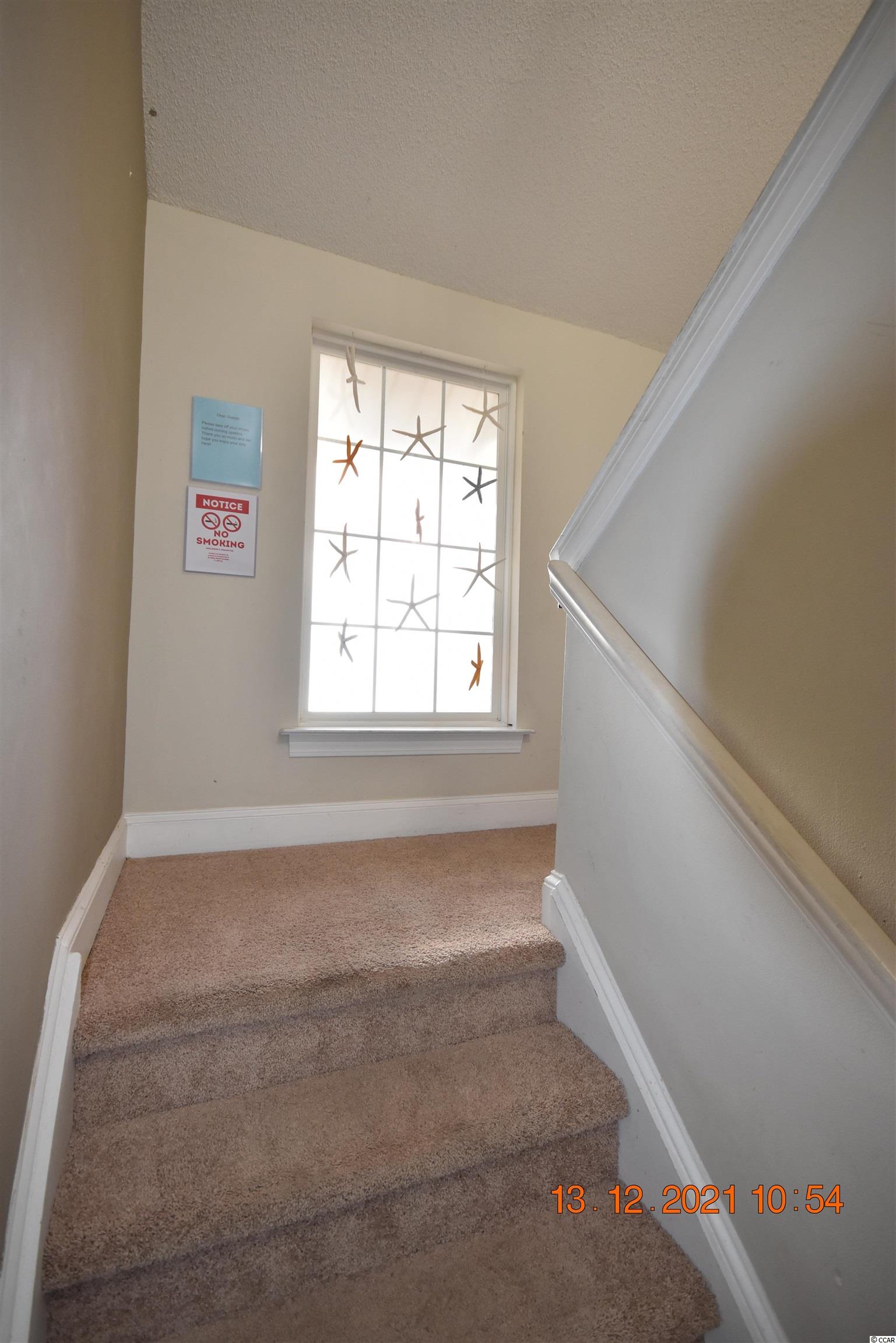 4373 Crepe Myrtle Court, Unit H Murrells Inlet, SC 29576 - Photo 29 of 39 Gallery Image 29