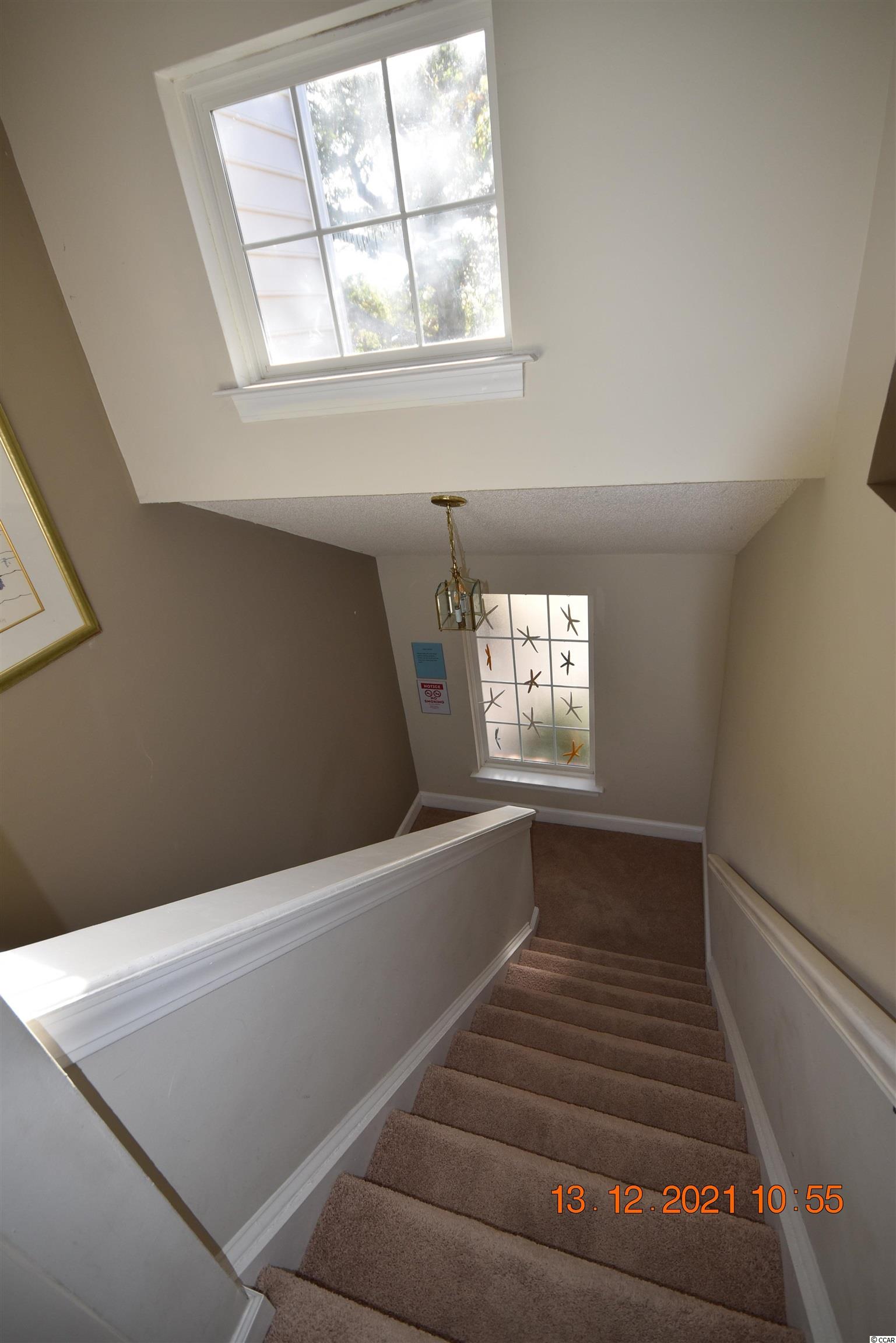 4373 Crepe Myrtle Court, Unit H Murrells Inlet, SC 29576 - Photo 31 of 39 Gallery Image 31