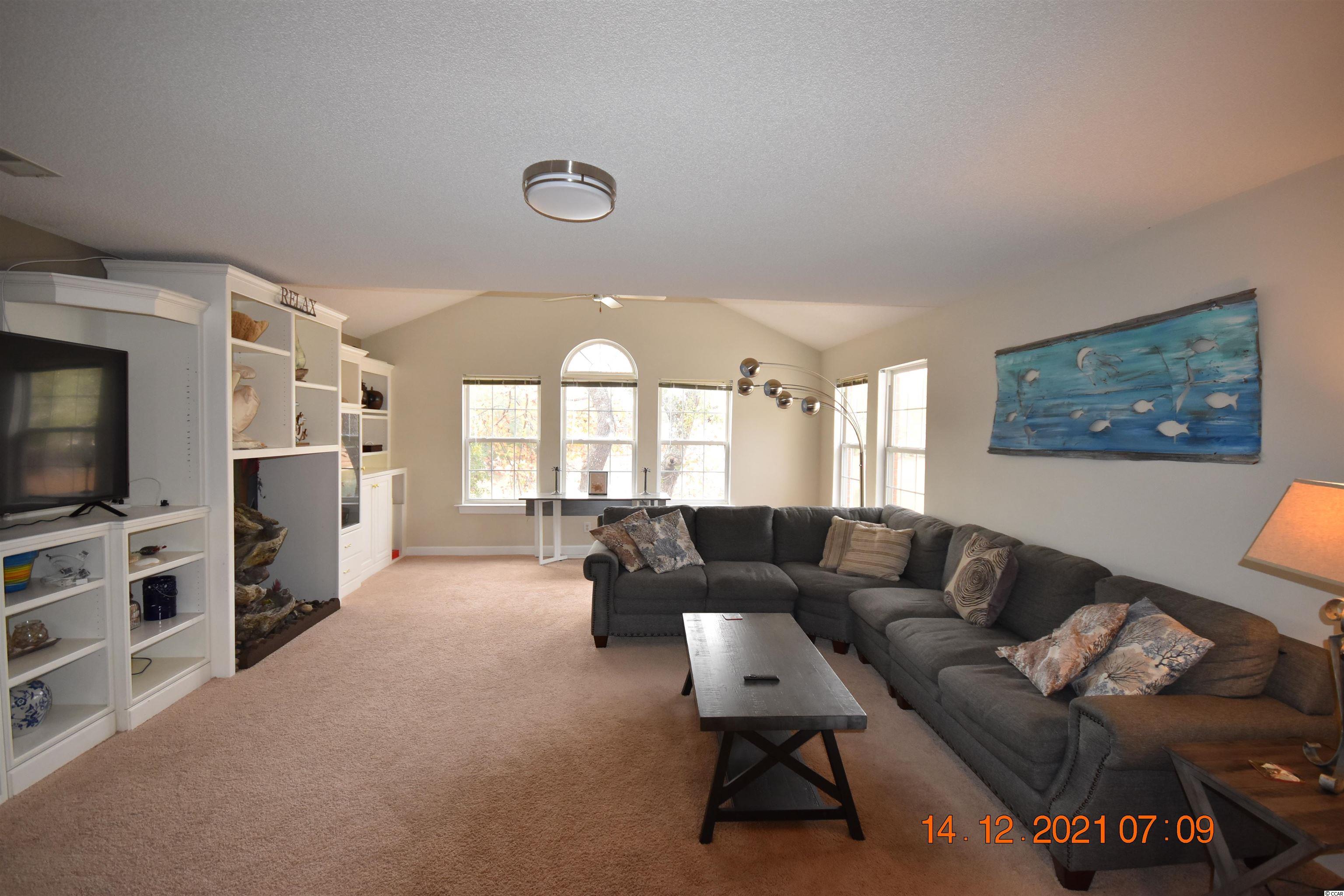 4373 Crepe Myrtle Court, Unit H Murrells Inlet, SC 29576 - Photo 5 of 39 Gallery Image 5