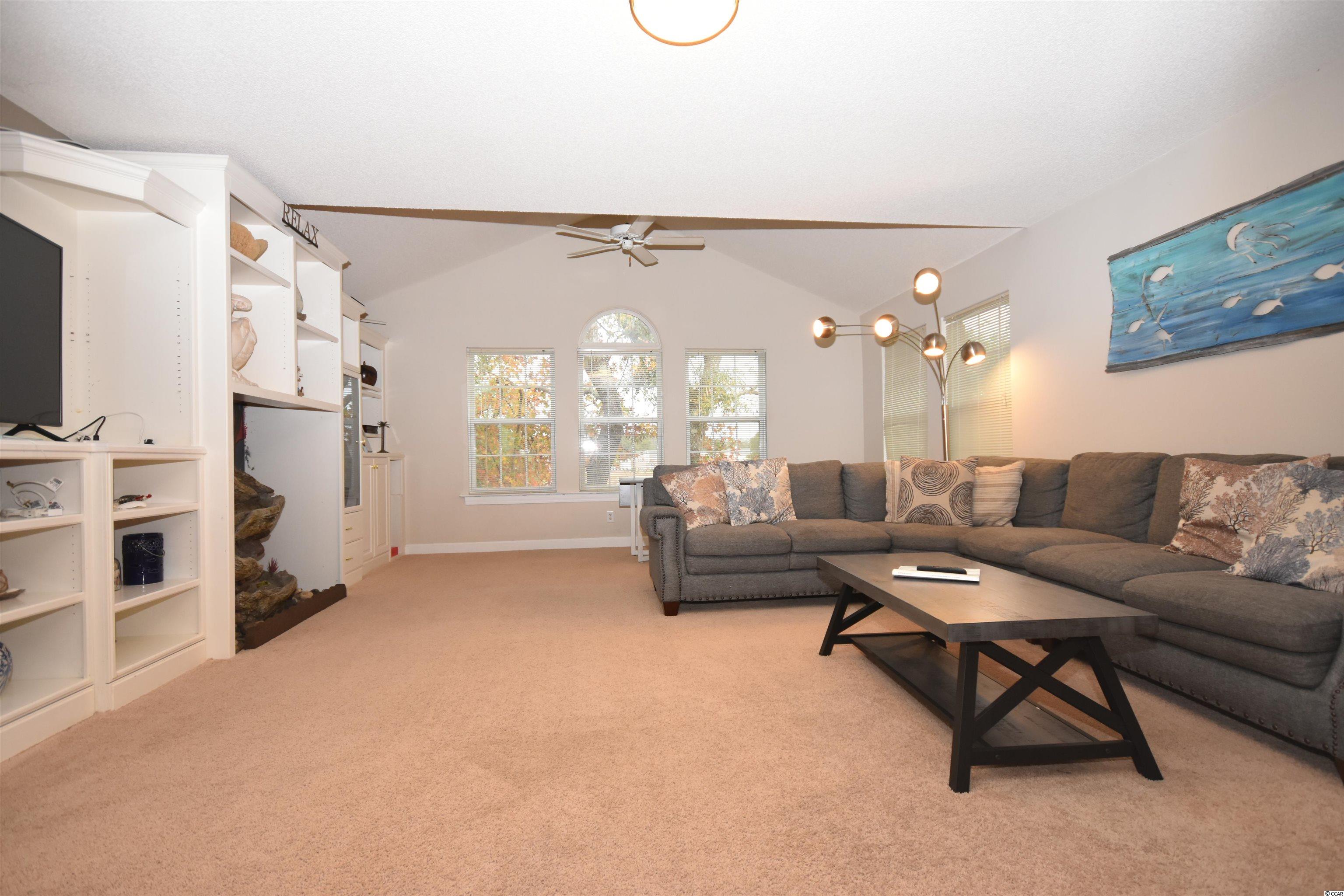 4373 Crepe Myrtle Court, Unit H Murrells Inlet, SC 29576 - Photo 7 of 39 Gallery Image 7