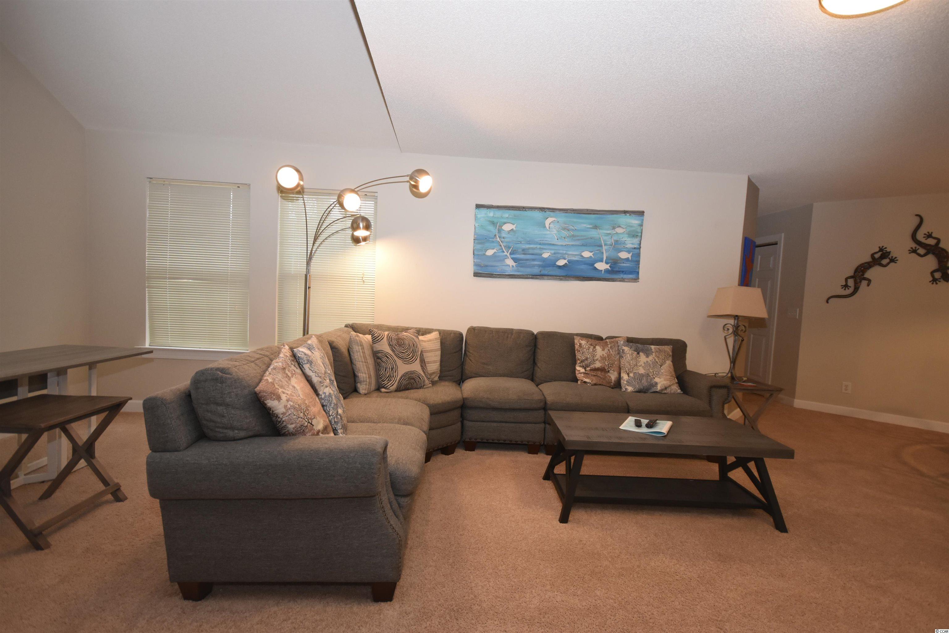 4373 Crepe Myrtle Court, Unit H Murrells Inlet, SC 29576 - Photo 10 of 39 Gallery Image 10
