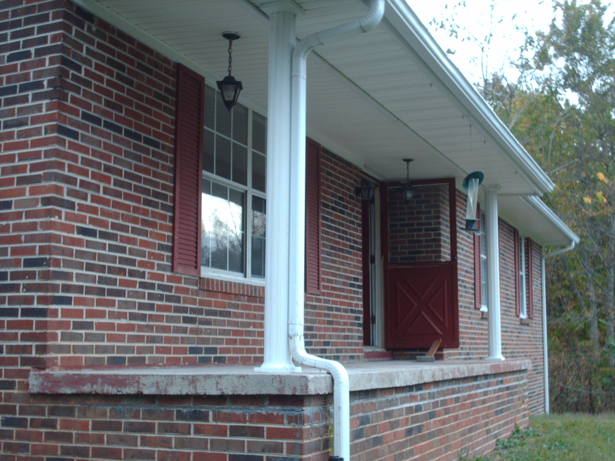 427 Loy Road Speedwell, TN 37870 - Photo 1 of 18 427 Loy Rd