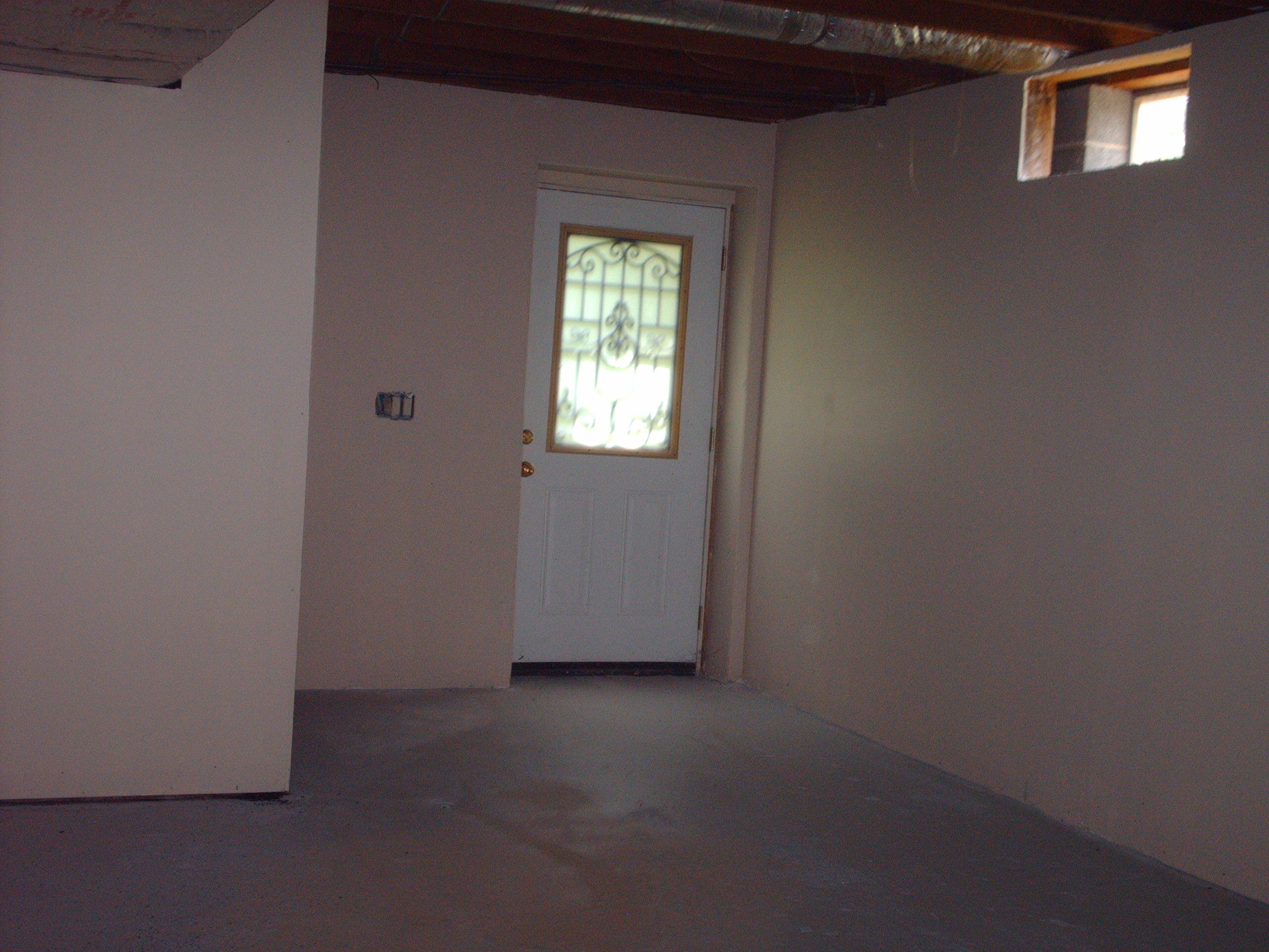 427 Loy Road Speedwell, TN 37870 - Photo 17 of 18 loyr rd 9 basement