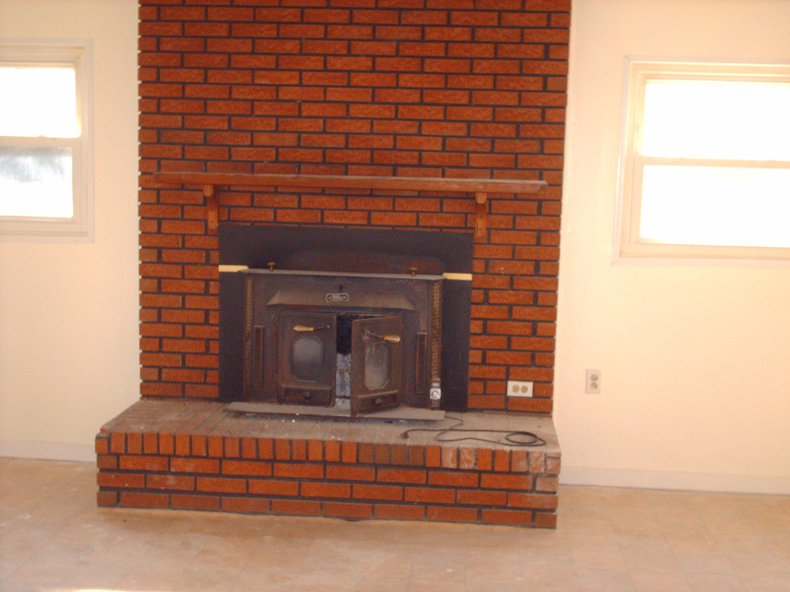 427 Loy Road Speedwell, TN 37870 - Photo 6 of 18 Oak V Family Room
