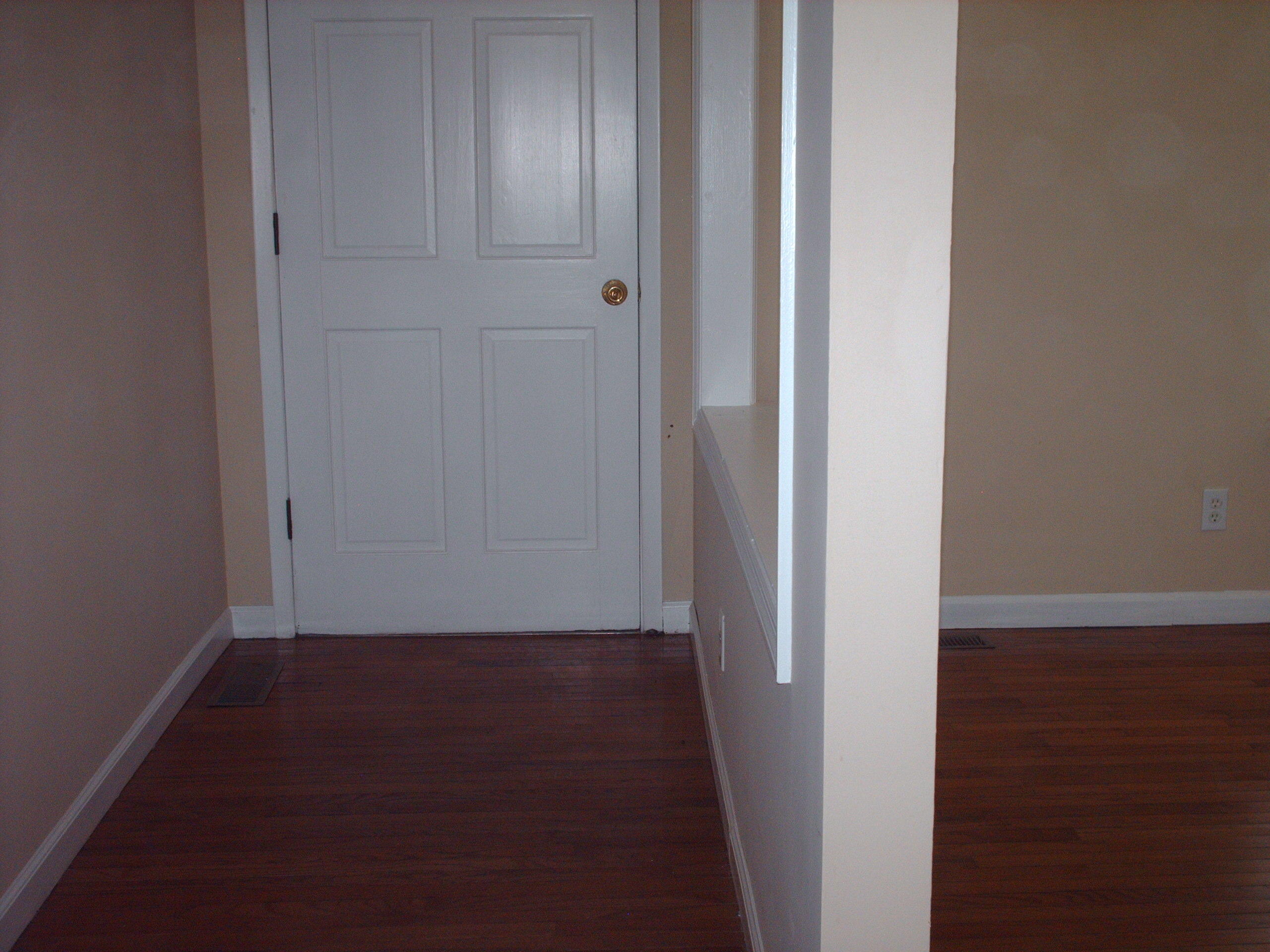 427 Loy Road Speedwell, TN 37870 - Photo 9 of 18 loy rd (2)