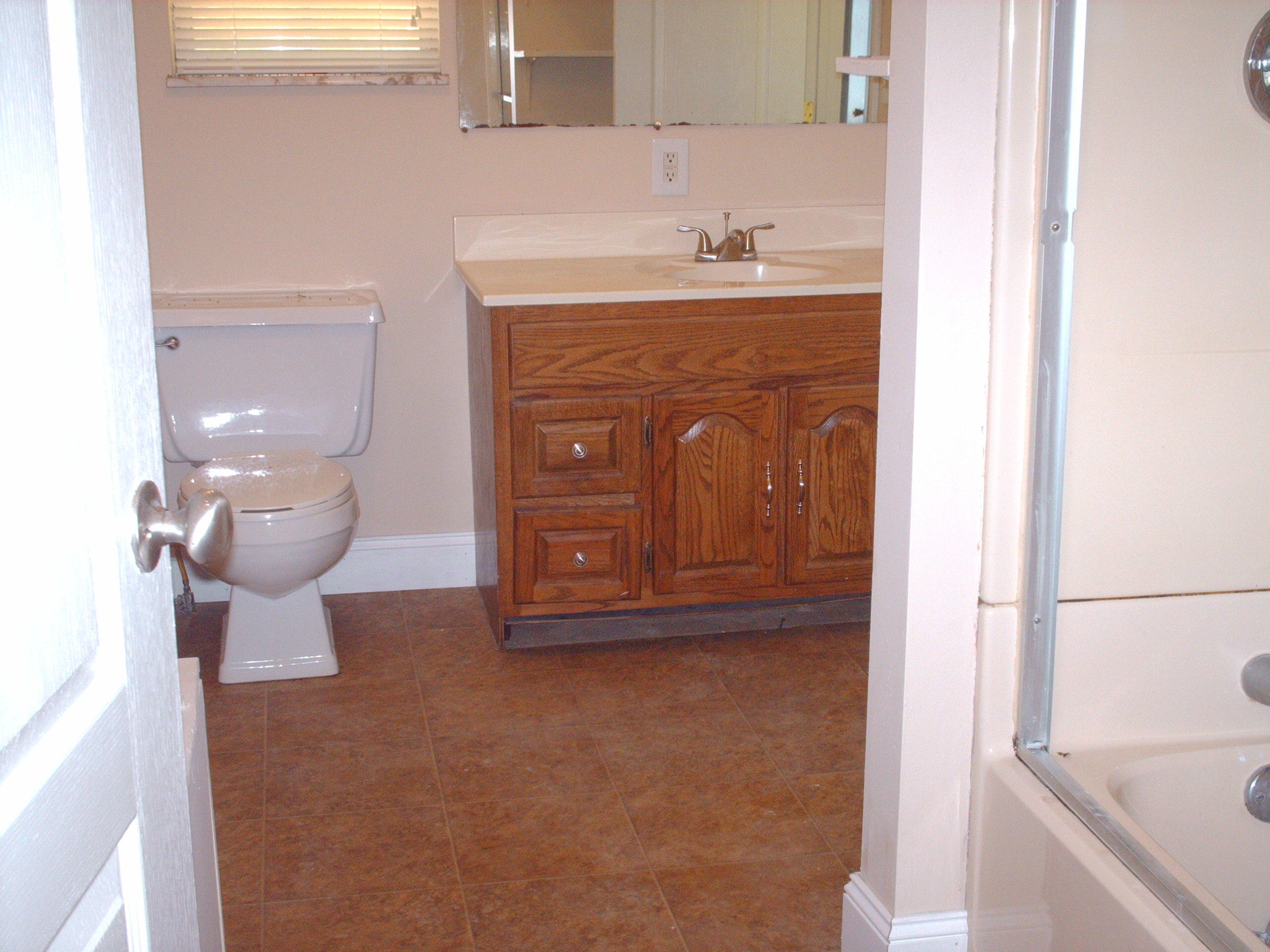 427 Loy Road Speedwell, TN 37870 - Photo 10 of 18 loy rd (3)