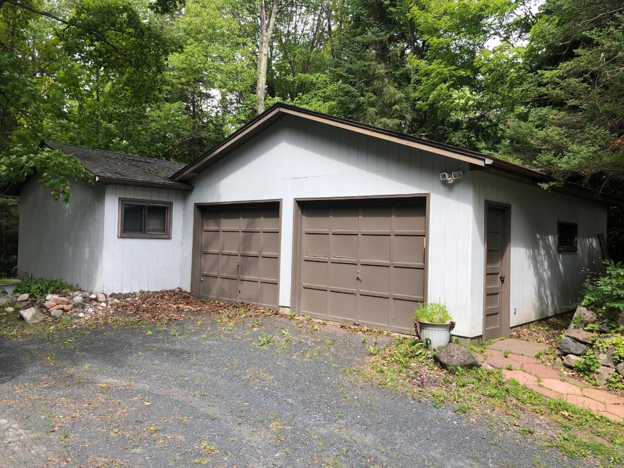 7311 Island Lake Road Hurley, WI 54534 - Photo 25 of 41 Gallery Image 25