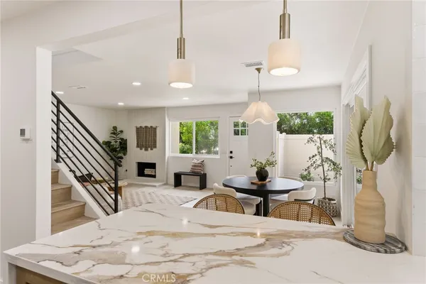 $1,199,000 | 245 Countryhaven Road, Encinitas, CA 92024