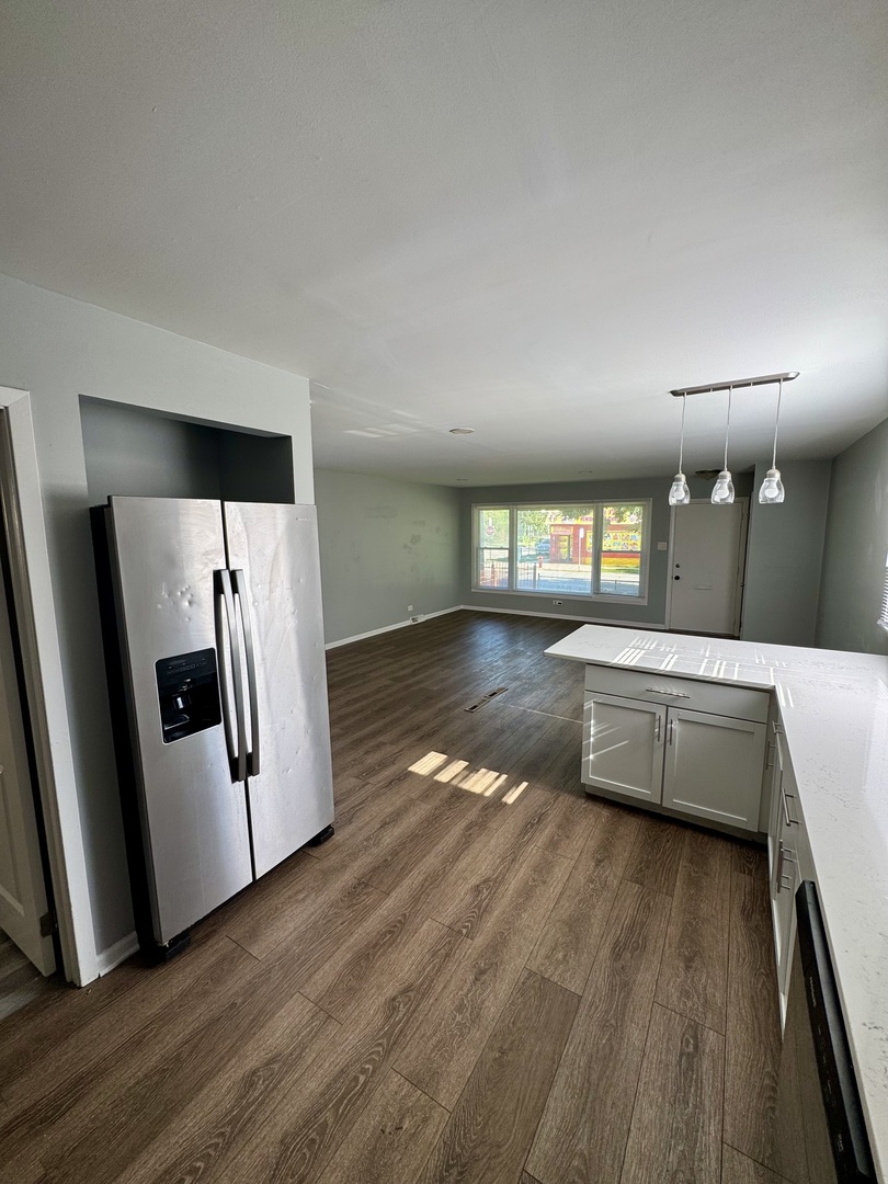 1102 West 111th Street Chicago, IL 60643 - Photo 5 of 25