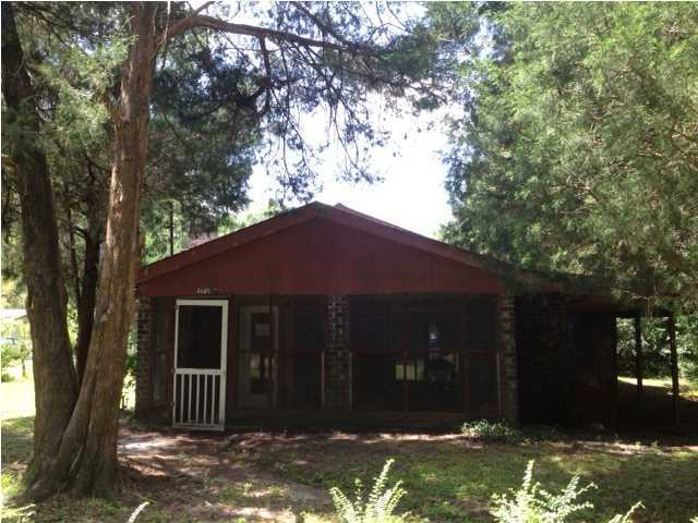 172 Beach Street Ridgeville, SC 29472 - Photo 1 of 1 Primary Photo