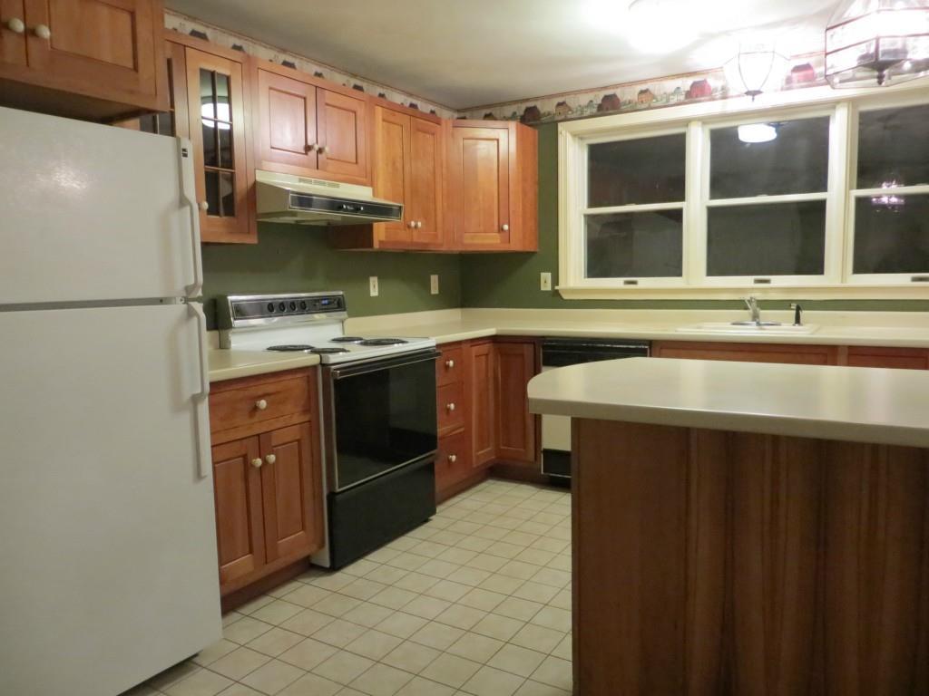1132 Main Street Readfield, ME 04355 - Photo 6 of 26 Photo