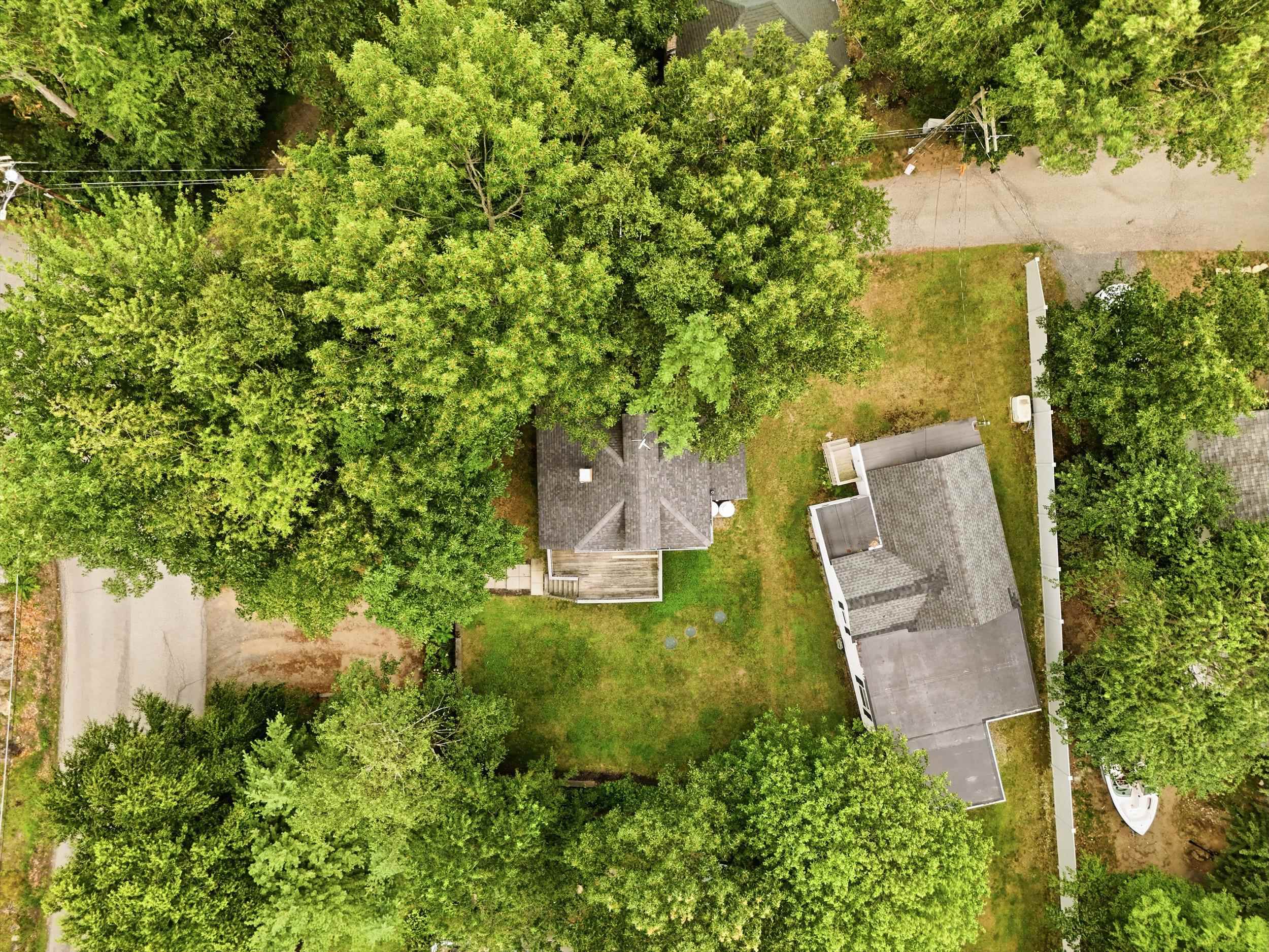 37 Great Pond Road Kingston, NH 03848 - Photo 24 of 31 Gallery Image 24