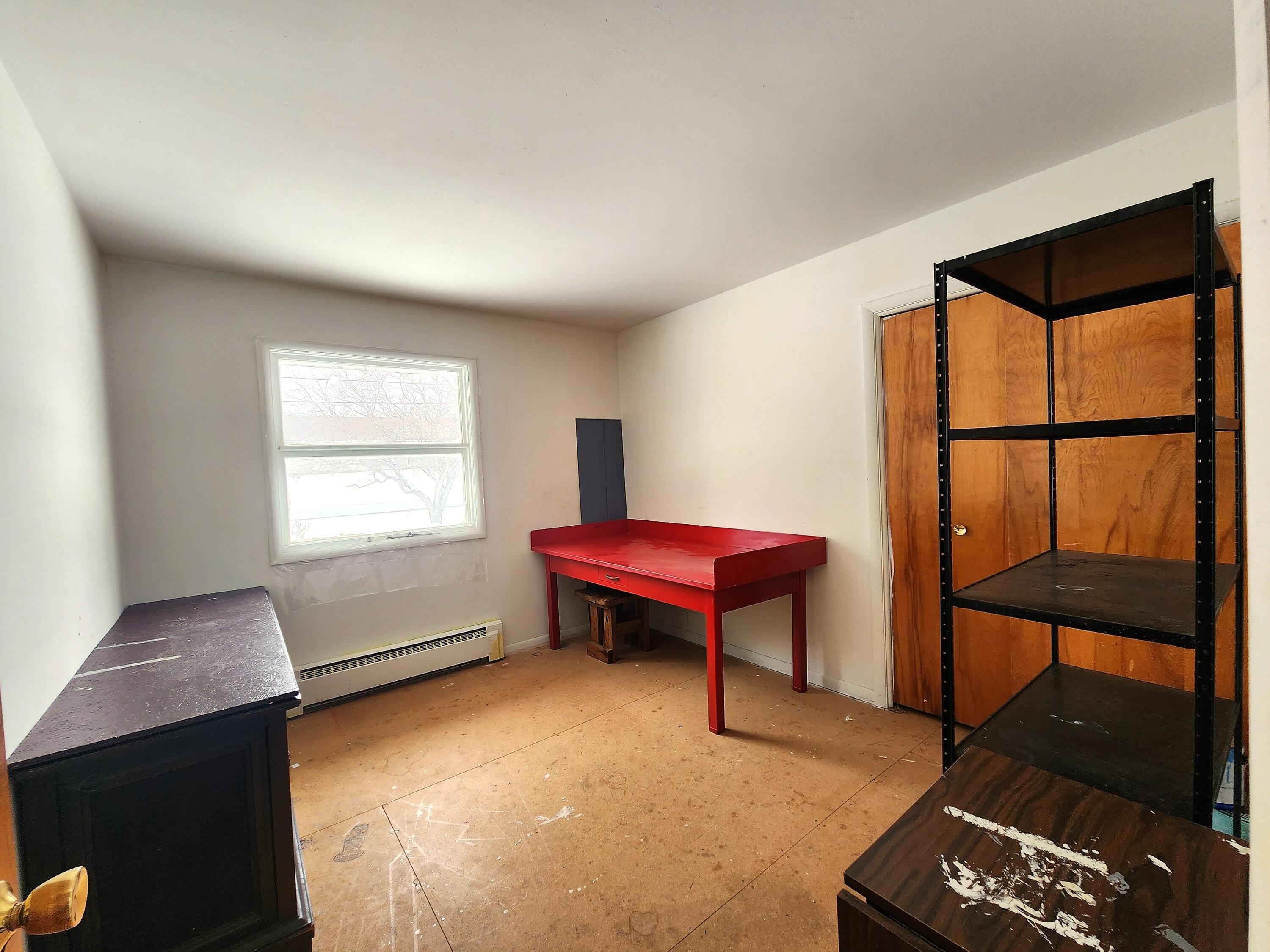 138 Pray Road Gaylord, MI 49735 - Photo 12 of 25 Gallery Image 12