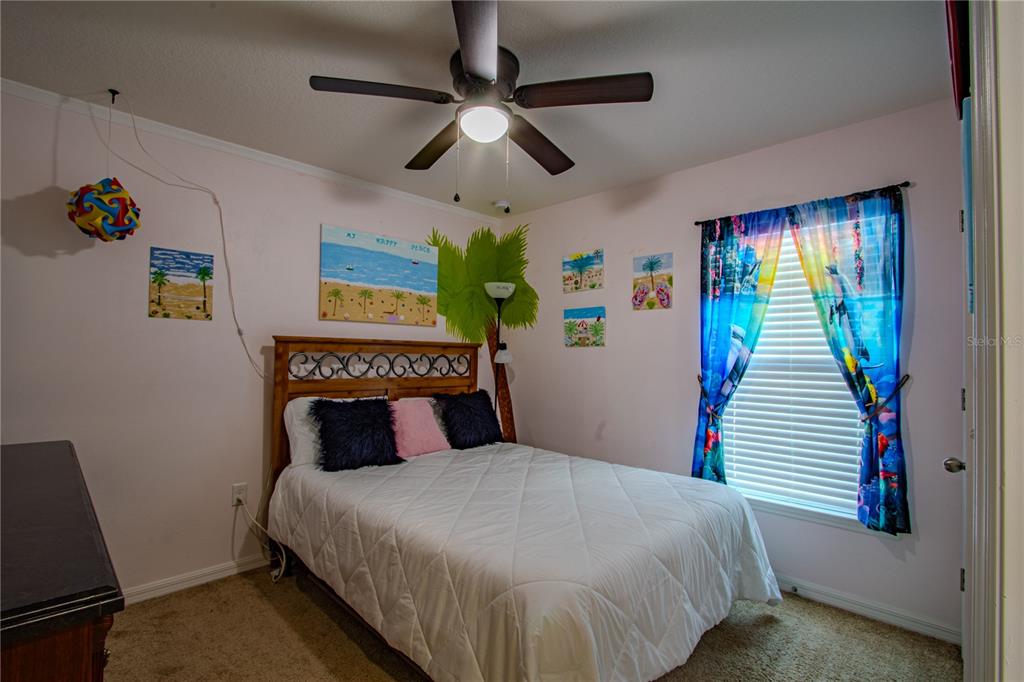 3801 Arborvitae Way DeLand, FL 32724 - Photo 19 of 23 Gallery Image 19